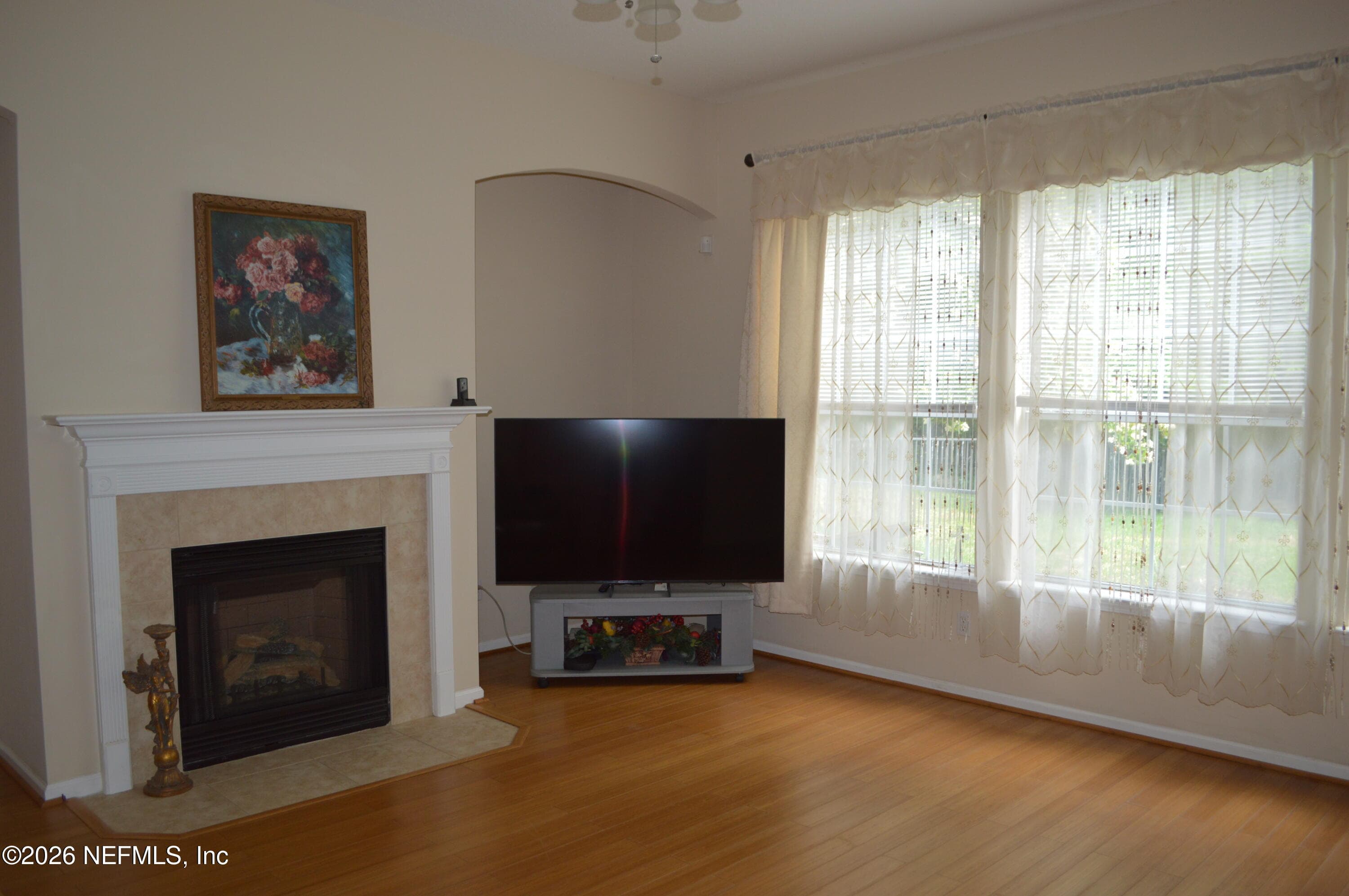 Photo 10 of 2241 W CLOVELLY Lane, St. Augustine, FL 32092
