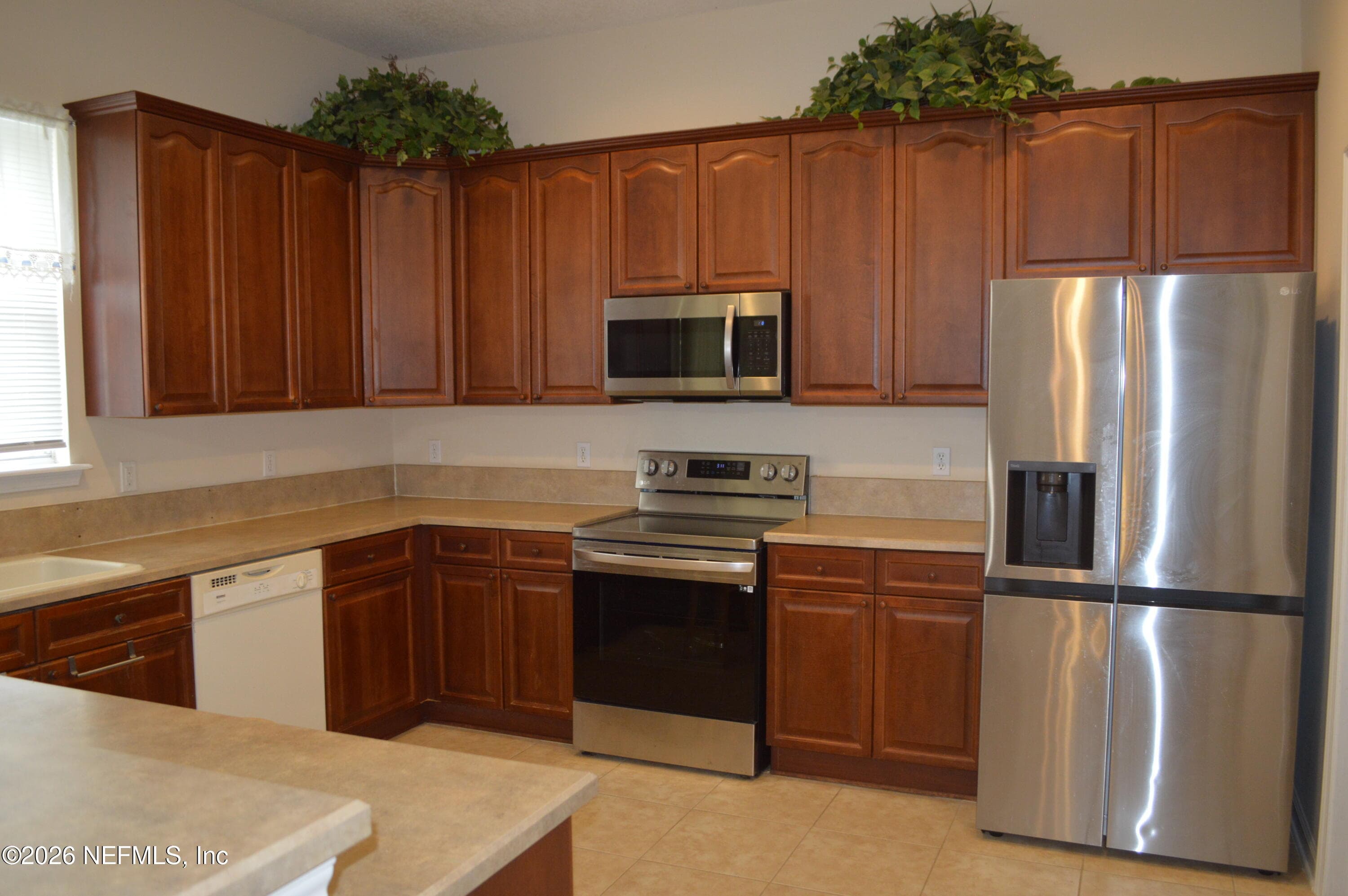 Photo 14 of 2241 W CLOVELLY Lane, St. Augustine, FL 32092
