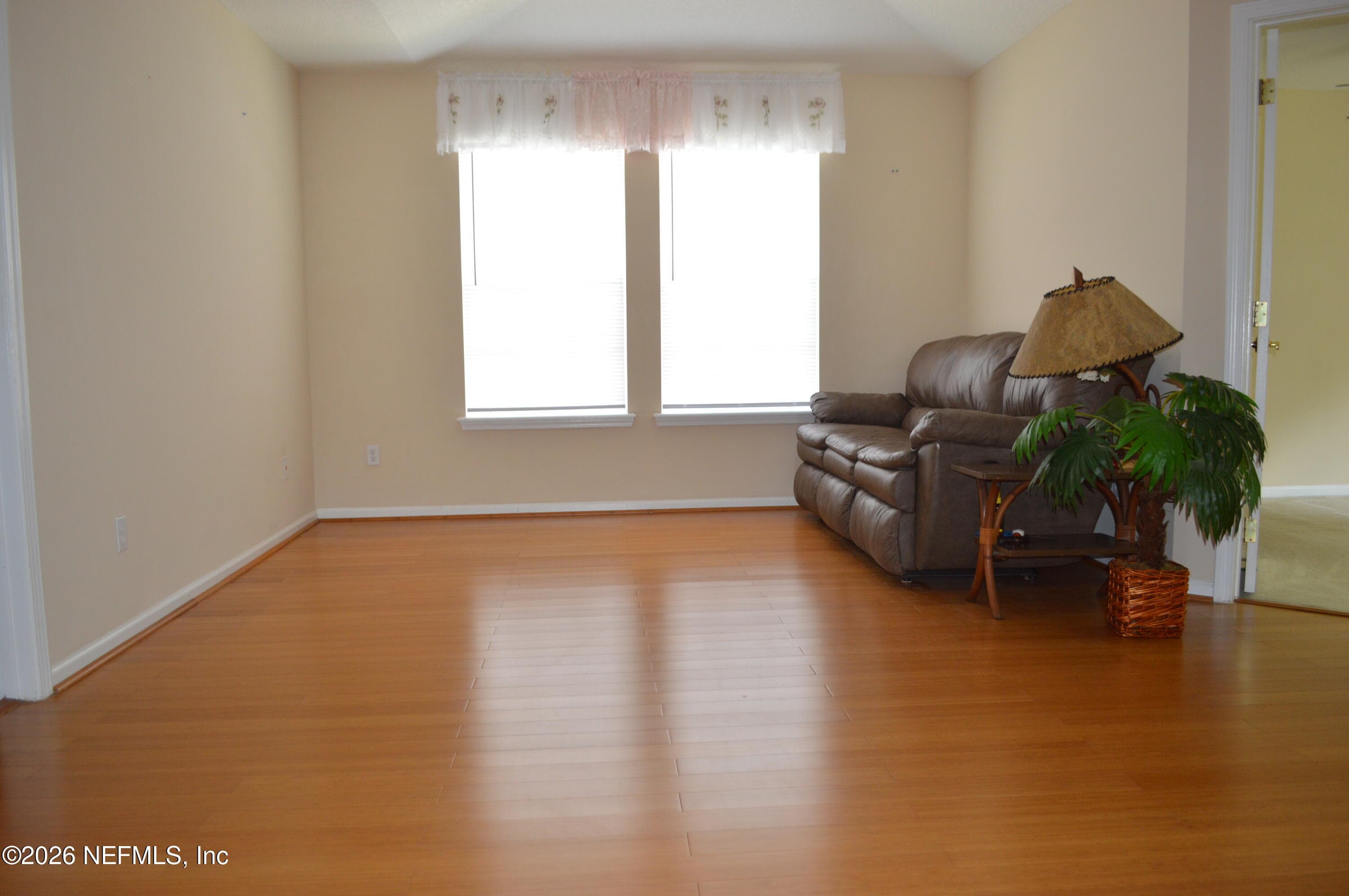 Photo 16 of 2241 W CLOVELLY Lane, St. Augustine, FL 32092