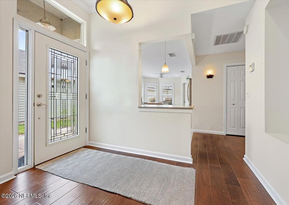 Photo 7 of 838 TOURNAMENT Road, Ponte Vedra Beach, FL 32082