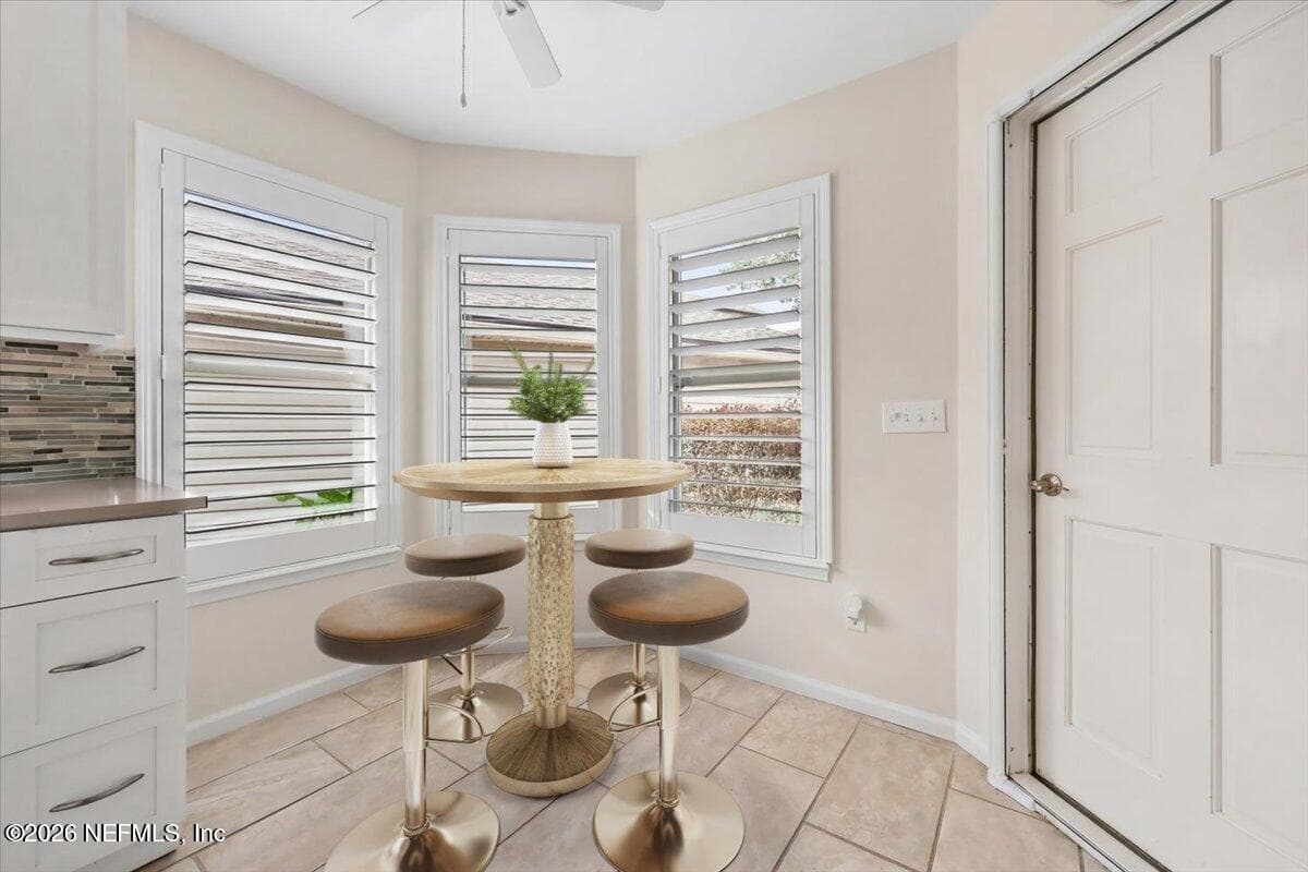 Photo 14 of 838 TOURNAMENT Road, Ponte Vedra Beach, FL 32082