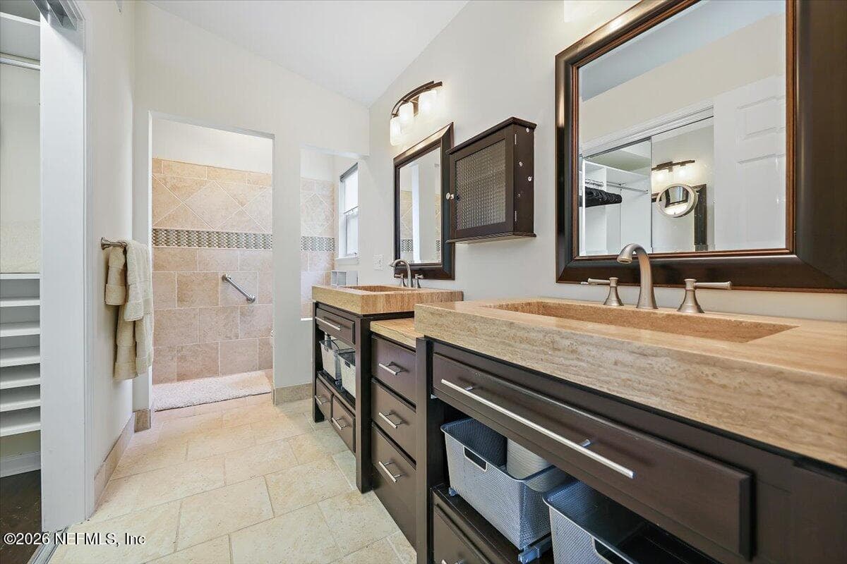 Photo 16 of 838 TOURNAMENT Road, Ponte Vedra Beach, FL 32082