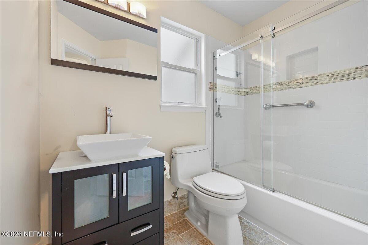 Photo 19 of 838 TOURNAMENT Road, Ponte Vedra Beach, FL 32082