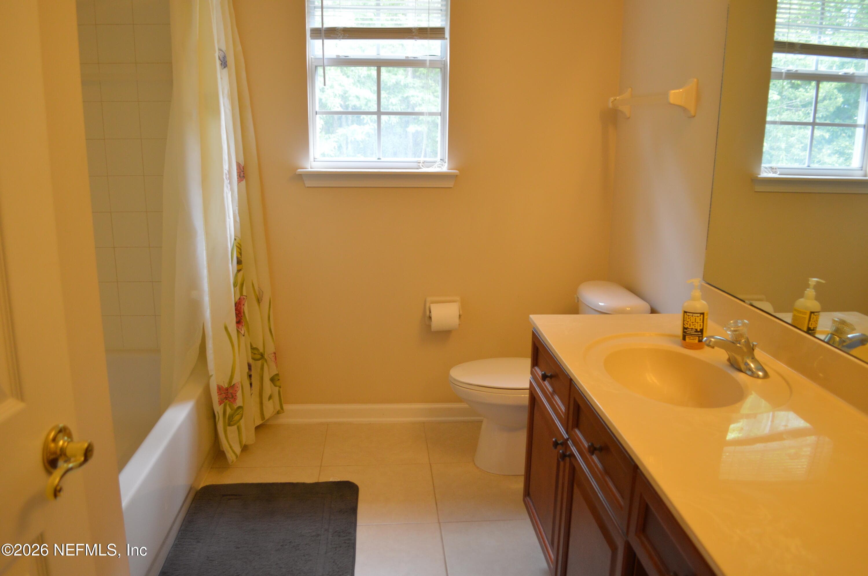 Photo 17 of 2241 W CLOVELLY Lane, St. Augustine, FL 32092