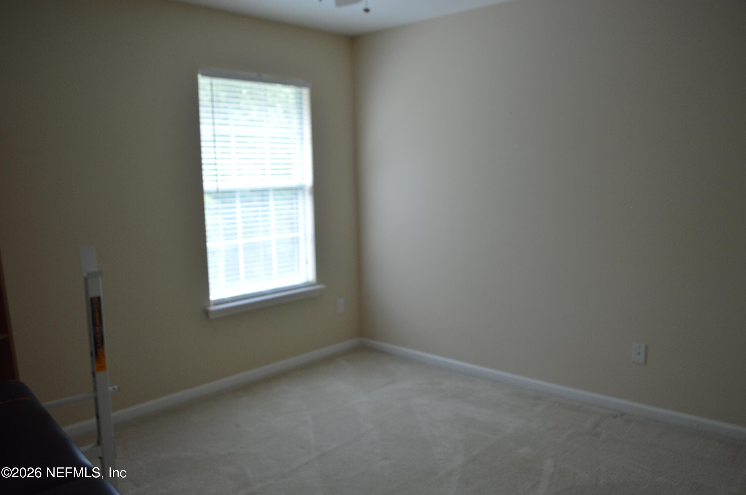 Photo 21 of 2241 W CLOVELLY Lane, St. Augustine, FL 32092