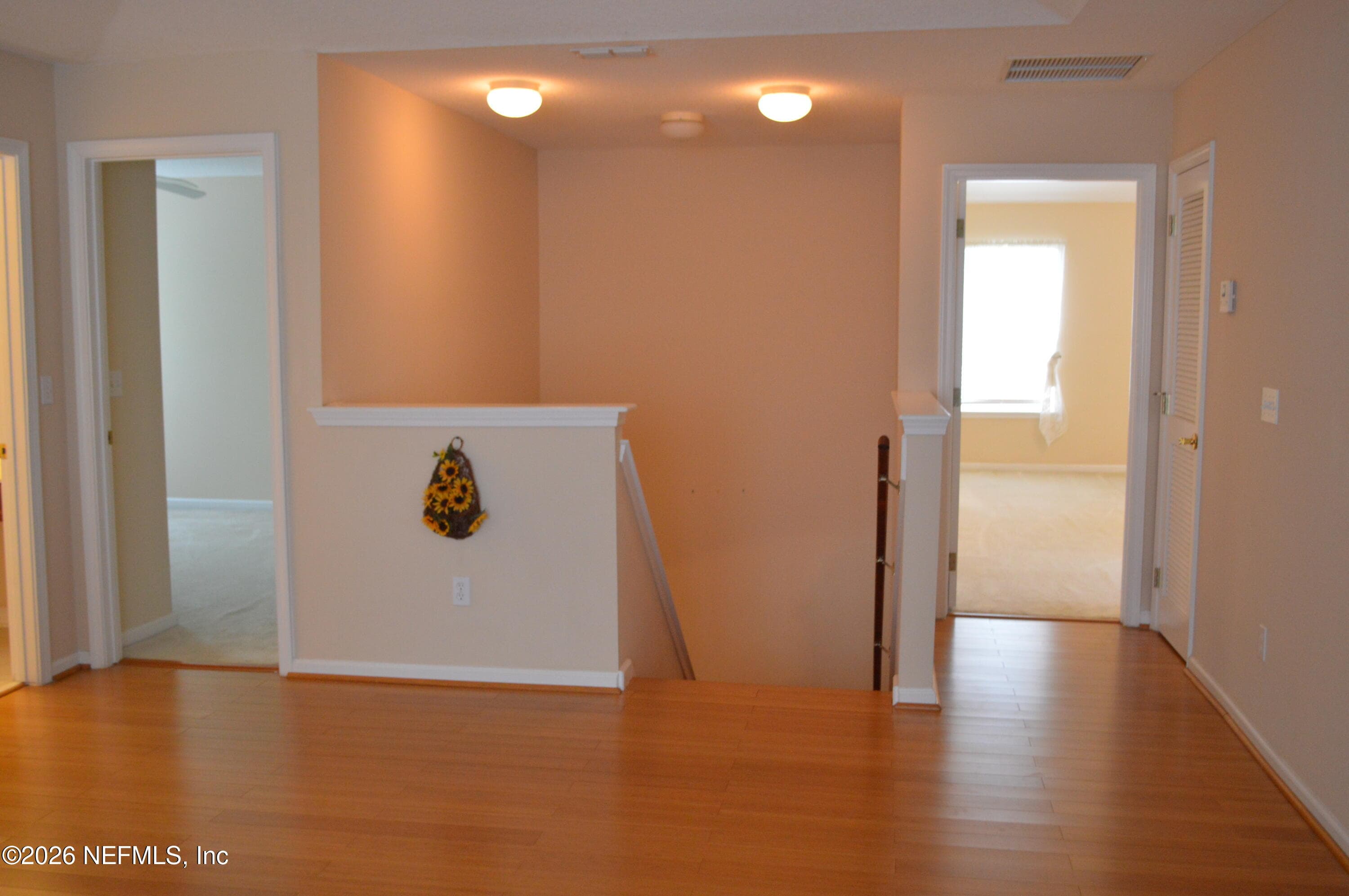 Photo 18 of 2241 W CLOVELLY Lane, St. Augustine, FL 32092