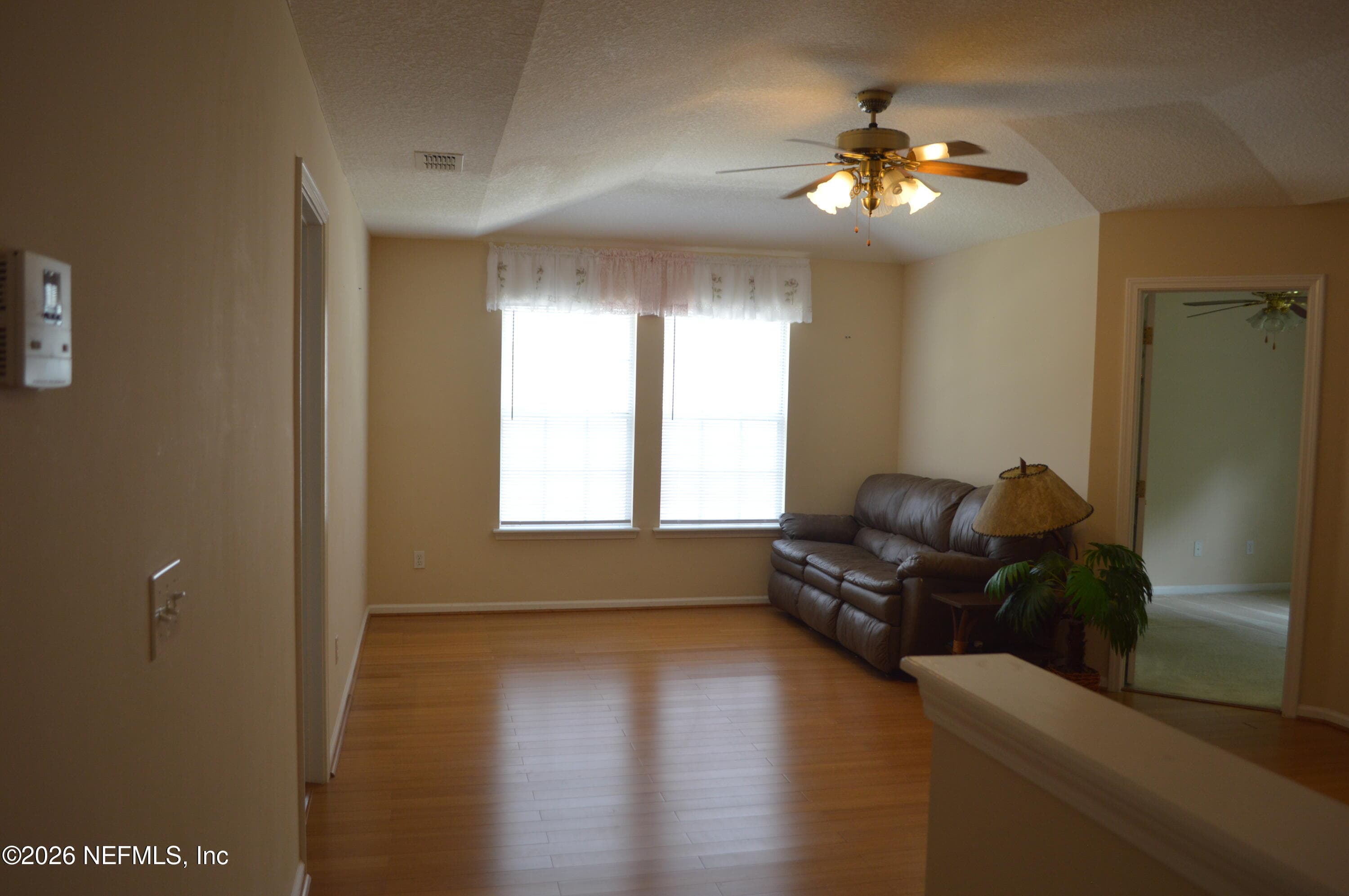 Photo 19 of 2241 W CLOVELLY Lane, St. Augustine, FL 32092