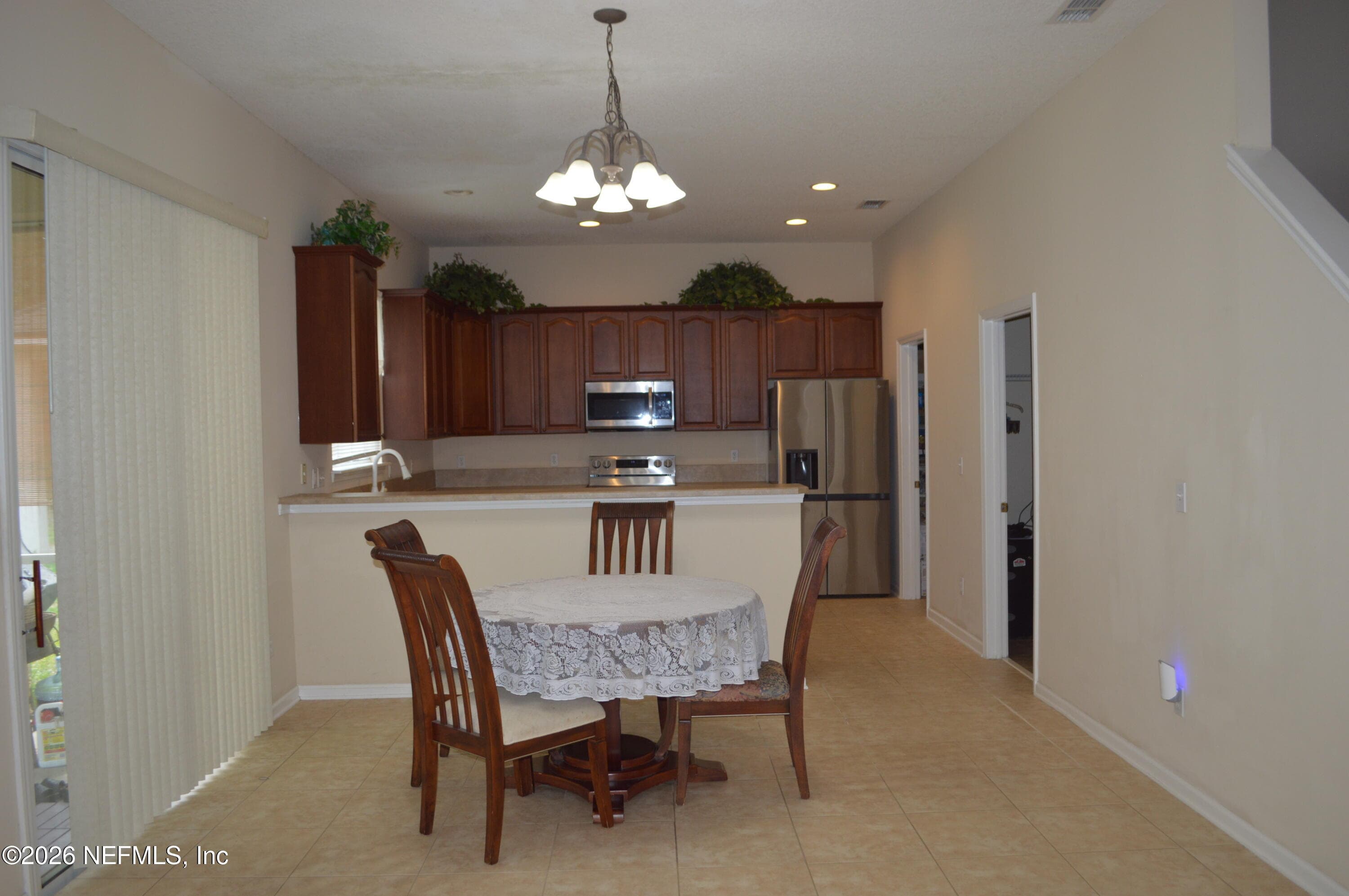 Photo 20 of 2241 W CLOVELLY Lane, St. Augustine, FL 32092