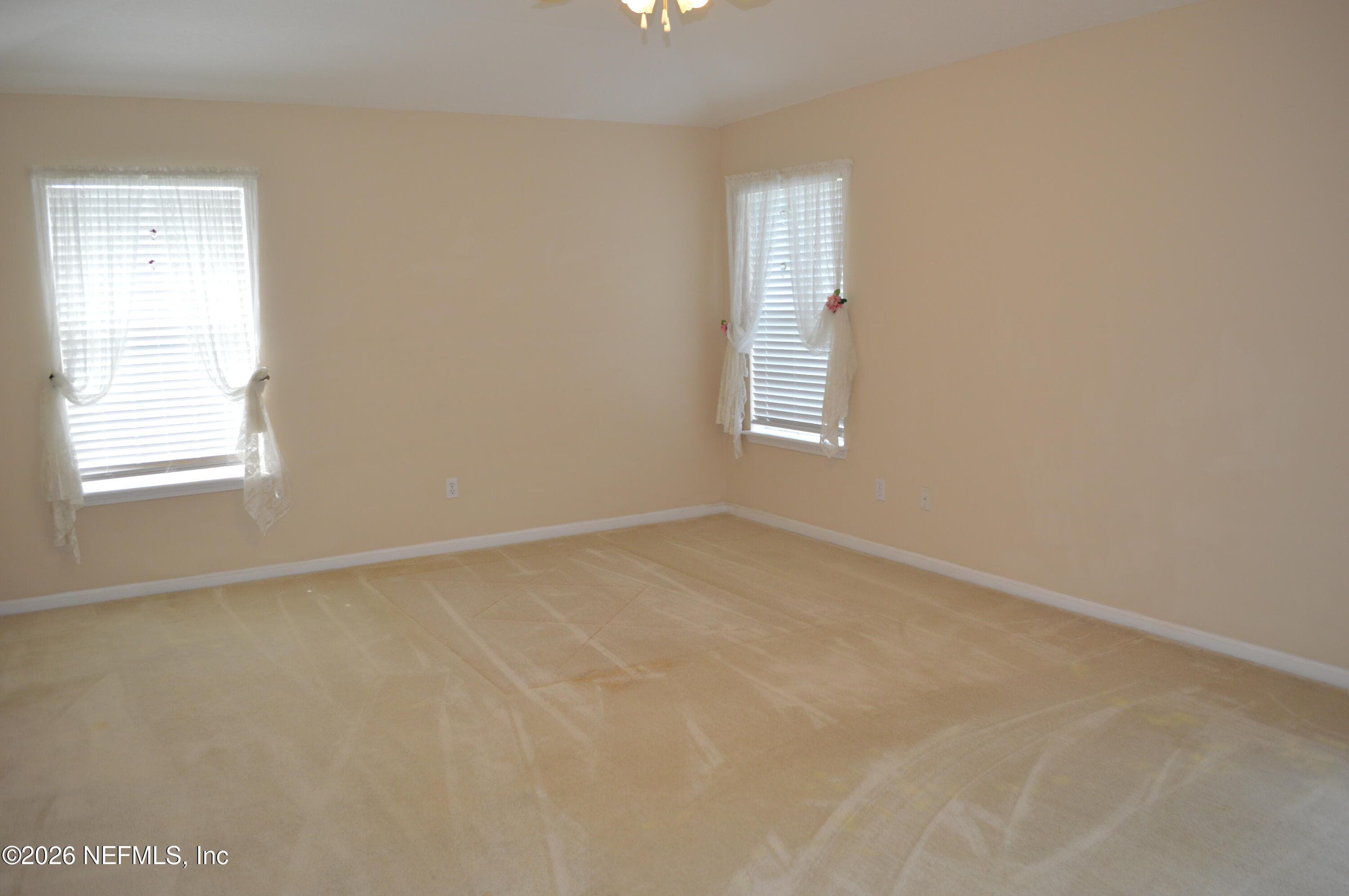 Photo 23 of 2241 W CLOVELLY Lane, St. Augustine, FL 32092