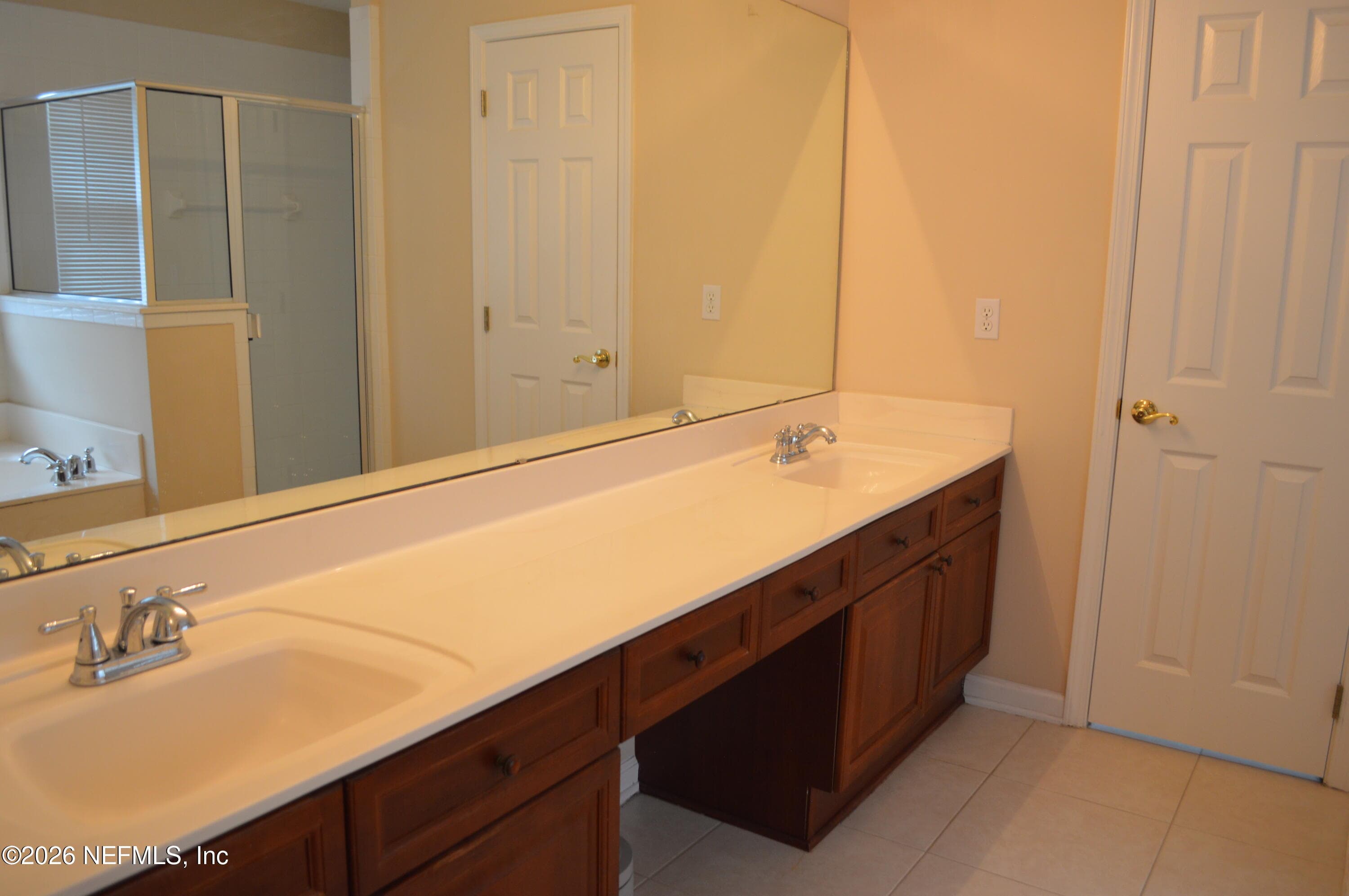 Photo 25 of 2241 W CLOVELLY Lane, St. Augustine, FL 32092
