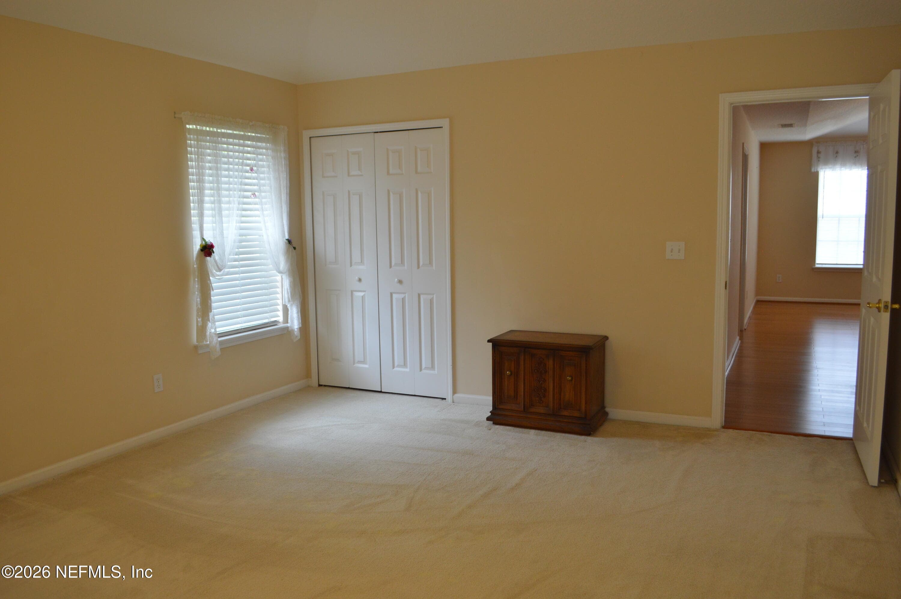 Photo 27 of 2241 W CLOVELLY Lane, St. Augustine, FL 32092