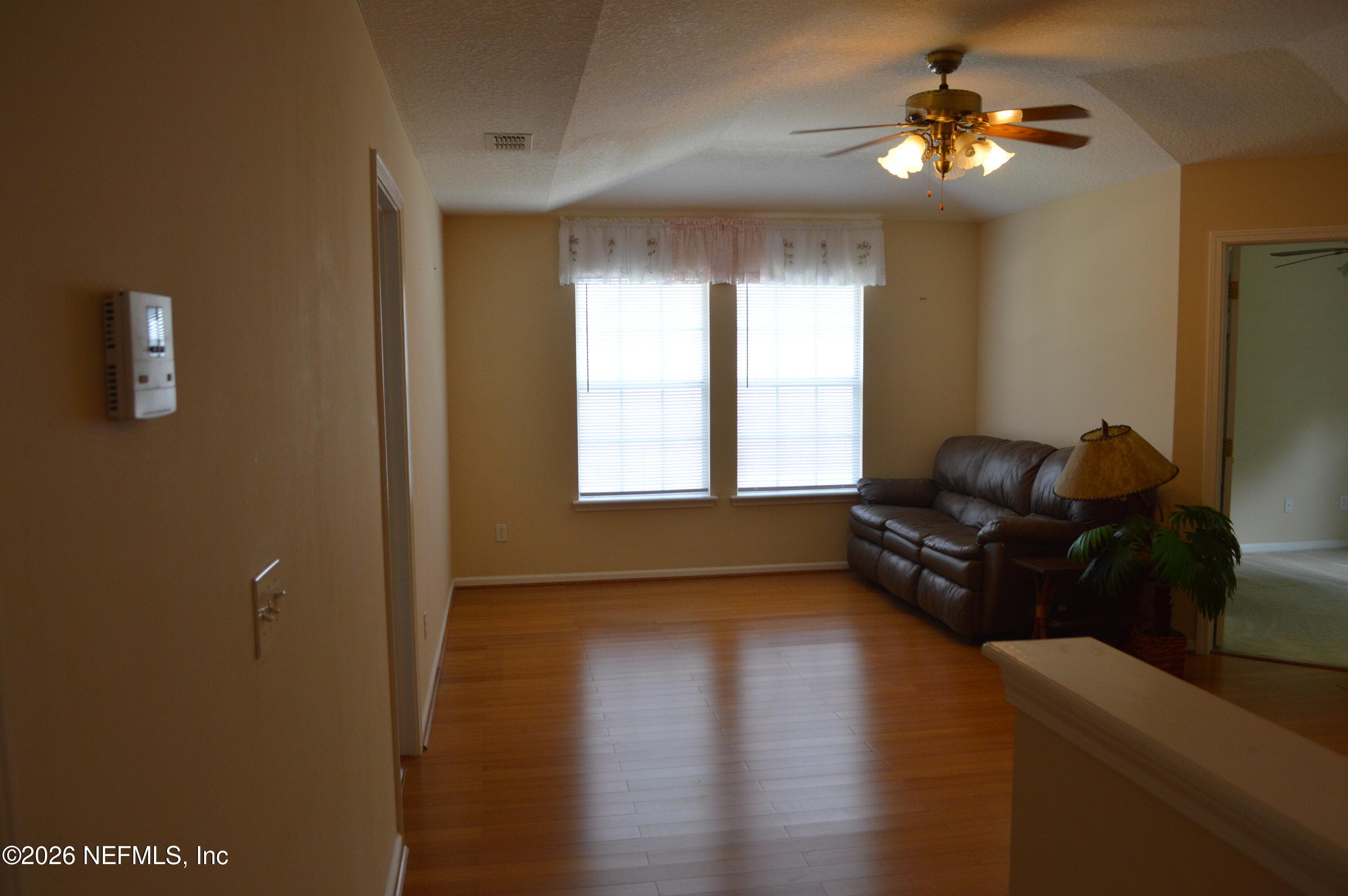 Photo 28 of 2241 W CLOVELLY Lane, St. Augustine, FL 32092