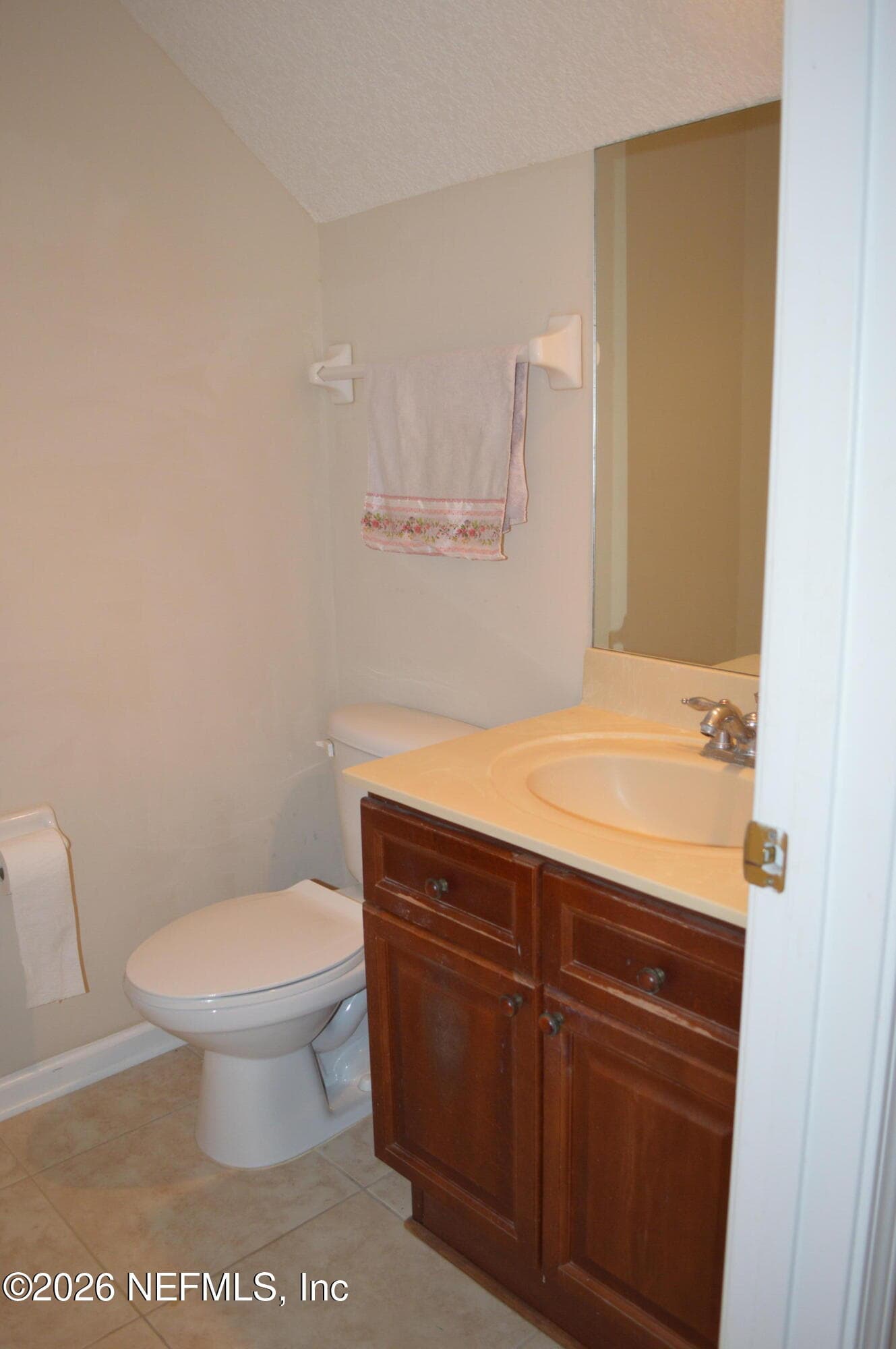 Photo 22 of 2241 W CLOVELLY Lane, St. Augustine, FL 32092