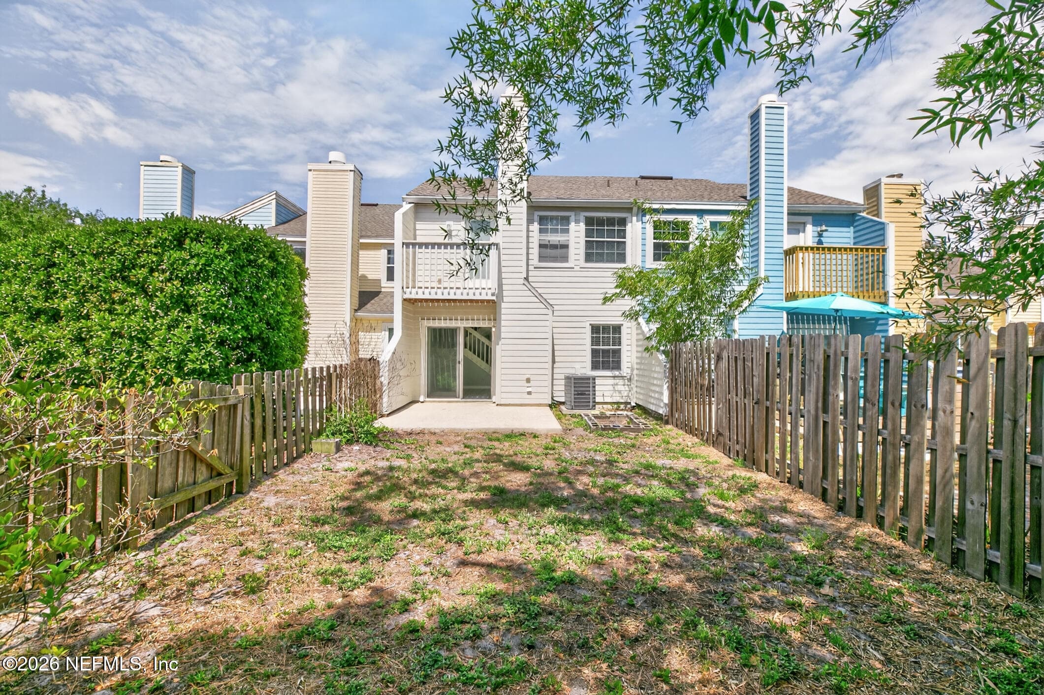 Photo 11 of 1507 SPINDRIFT Circle W, Neptune Beach, FL 32266