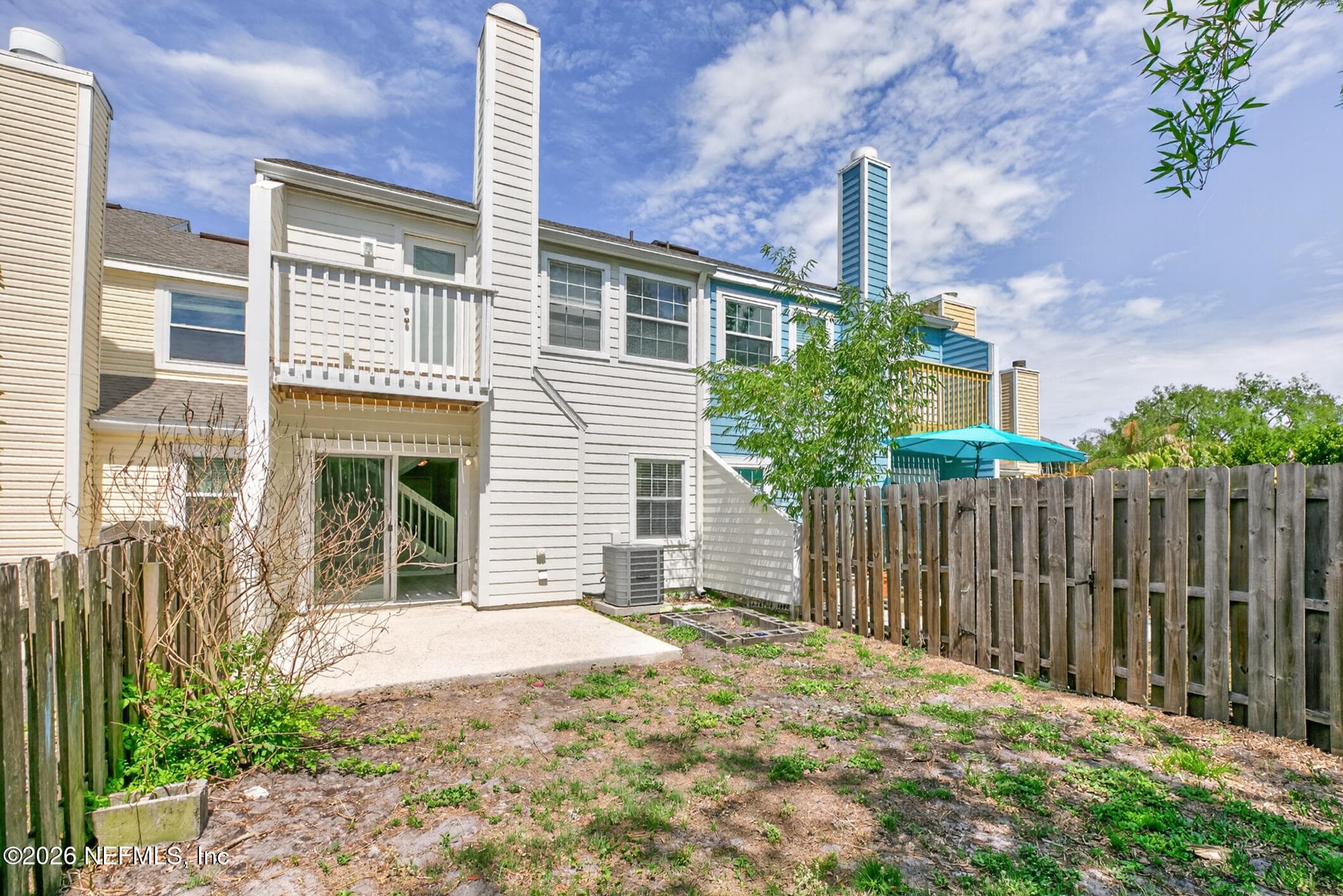 Photo 12 of 1507 SPINDRIFT Circle W, Neptune Beach, FL 32266