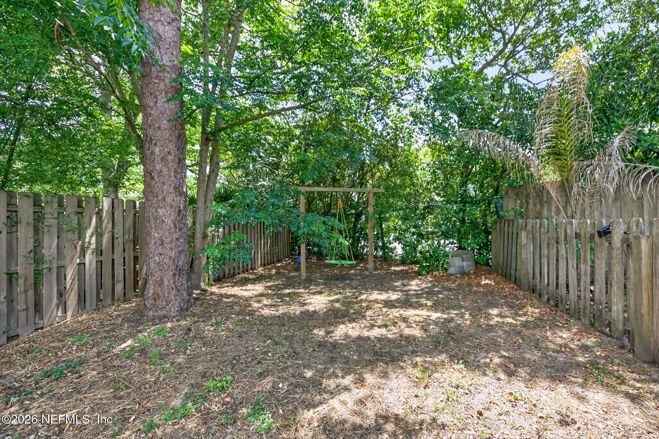 Photo 13 of 1507 SPINDRIFT Circle W, Neptune Beach, FL 32266