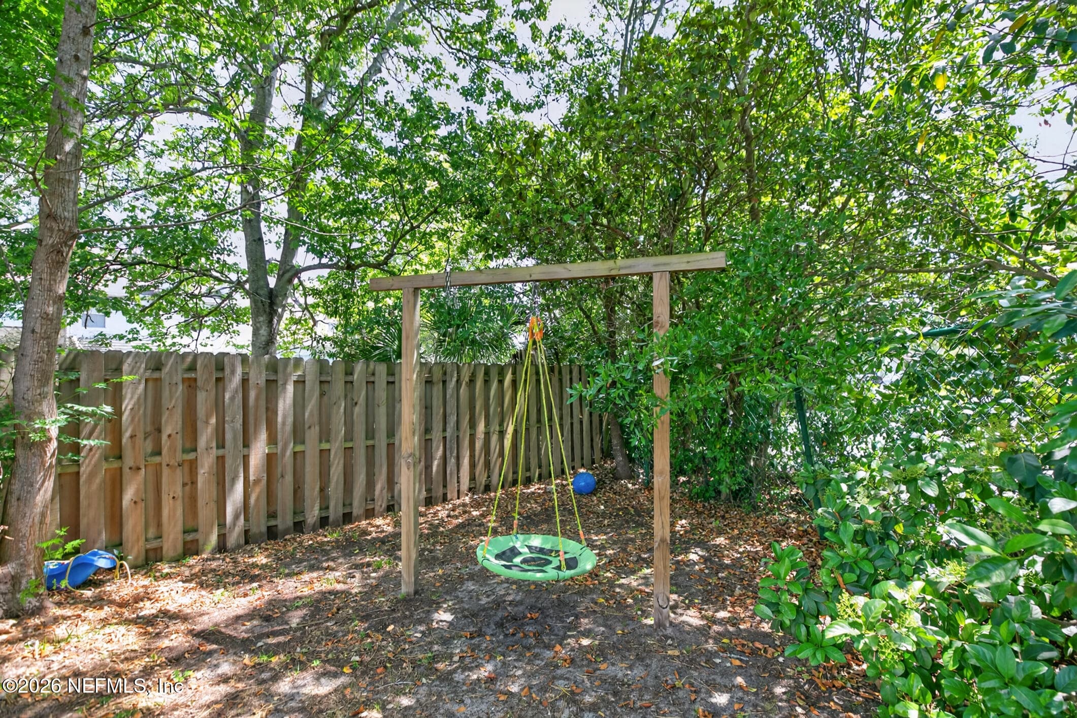 Photo 14 of 1507 SPINDRIFT Circle W, Neptune Beach, FL 32266