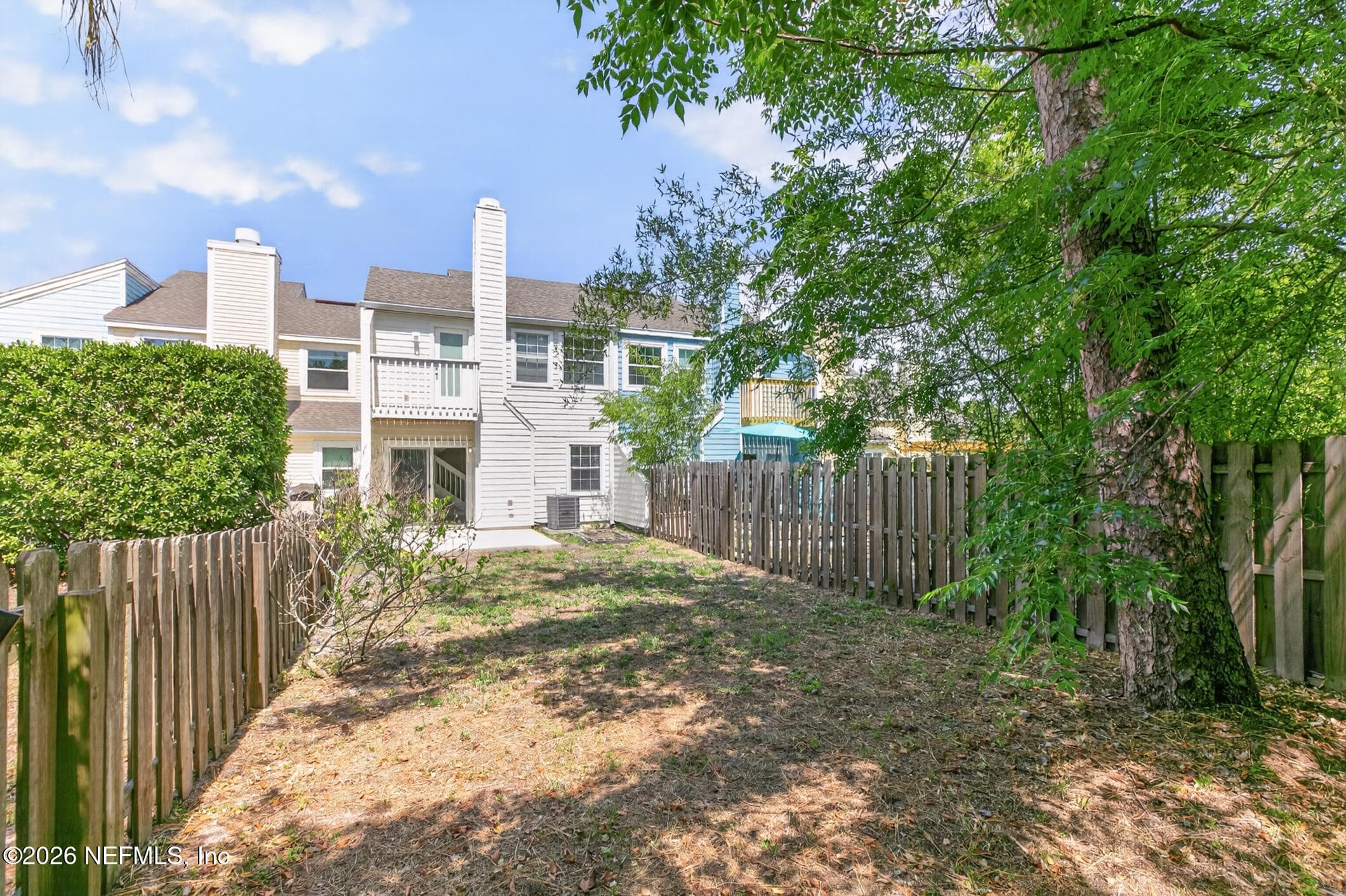 Photo 15 of 1507 SPINDRIFT Circle W, Neptune Beach, FL 32266