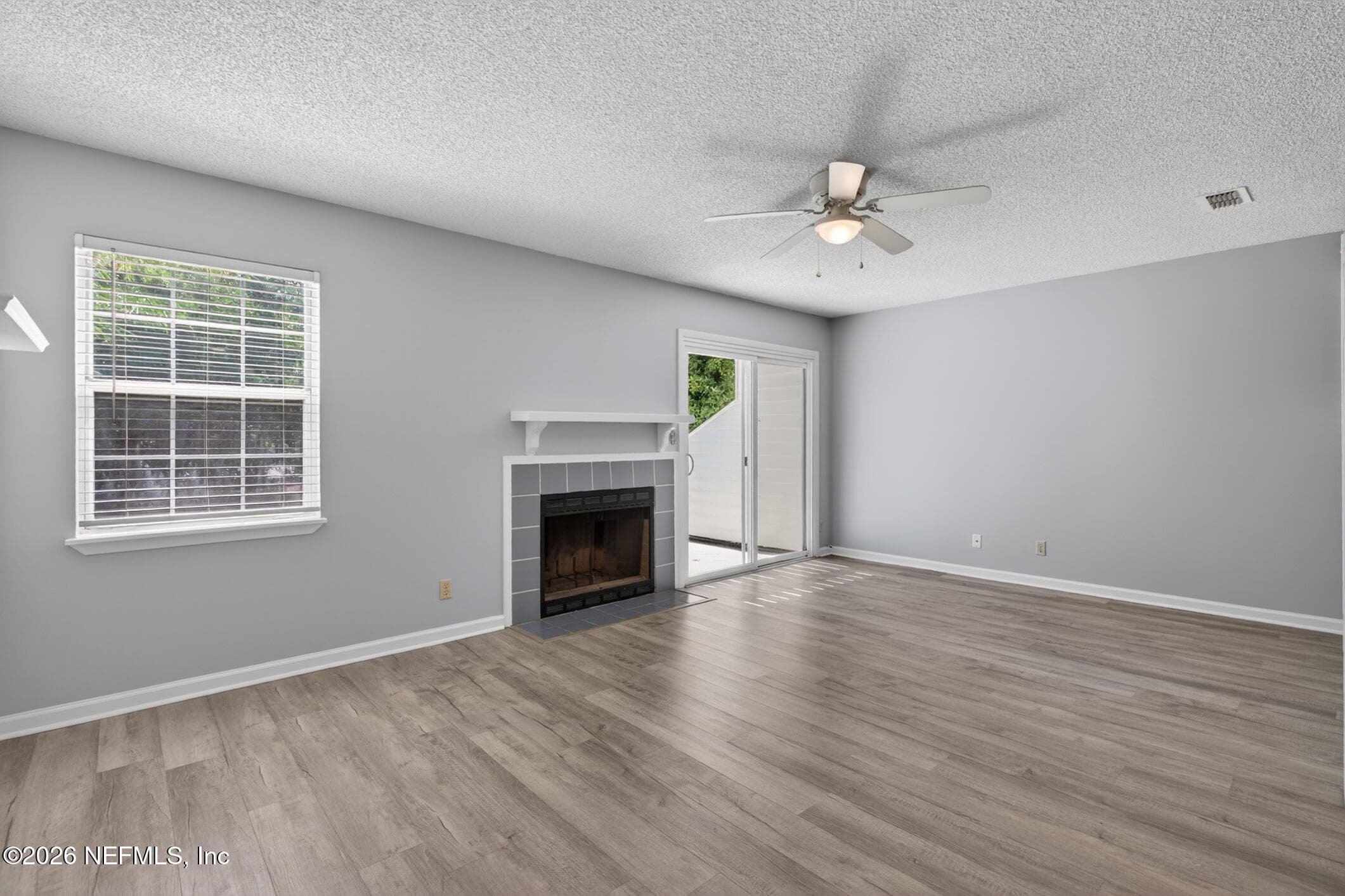 Photo 16 of 1507 SPINDRIFT Circle W, Neptune Beach, FL 32266