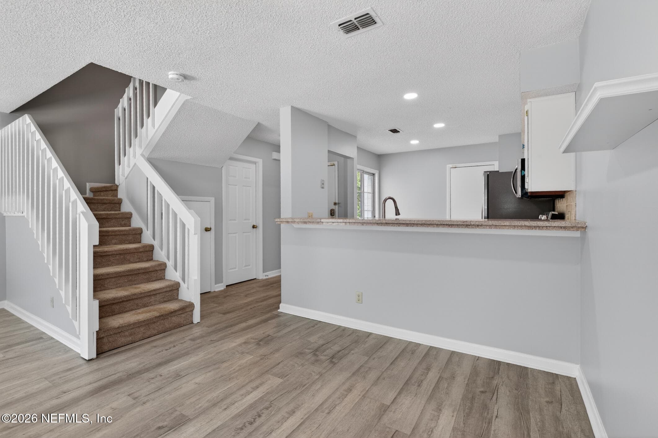 Photo 17 of 1507 SPINDRIFT Circle W, Neptune Beach, FL 32266