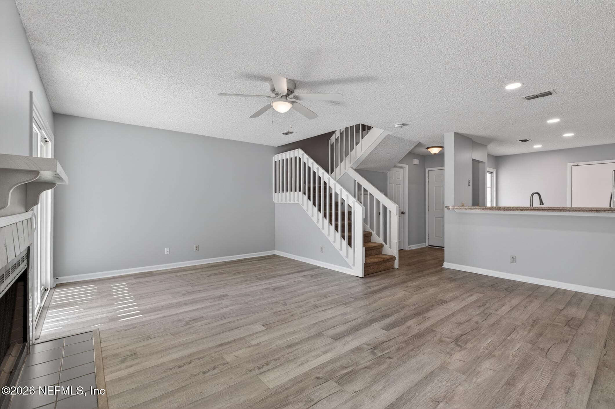 Photo 18 of 1507 SPINDRIFT Circle W, Neptune Beach, FL 32266