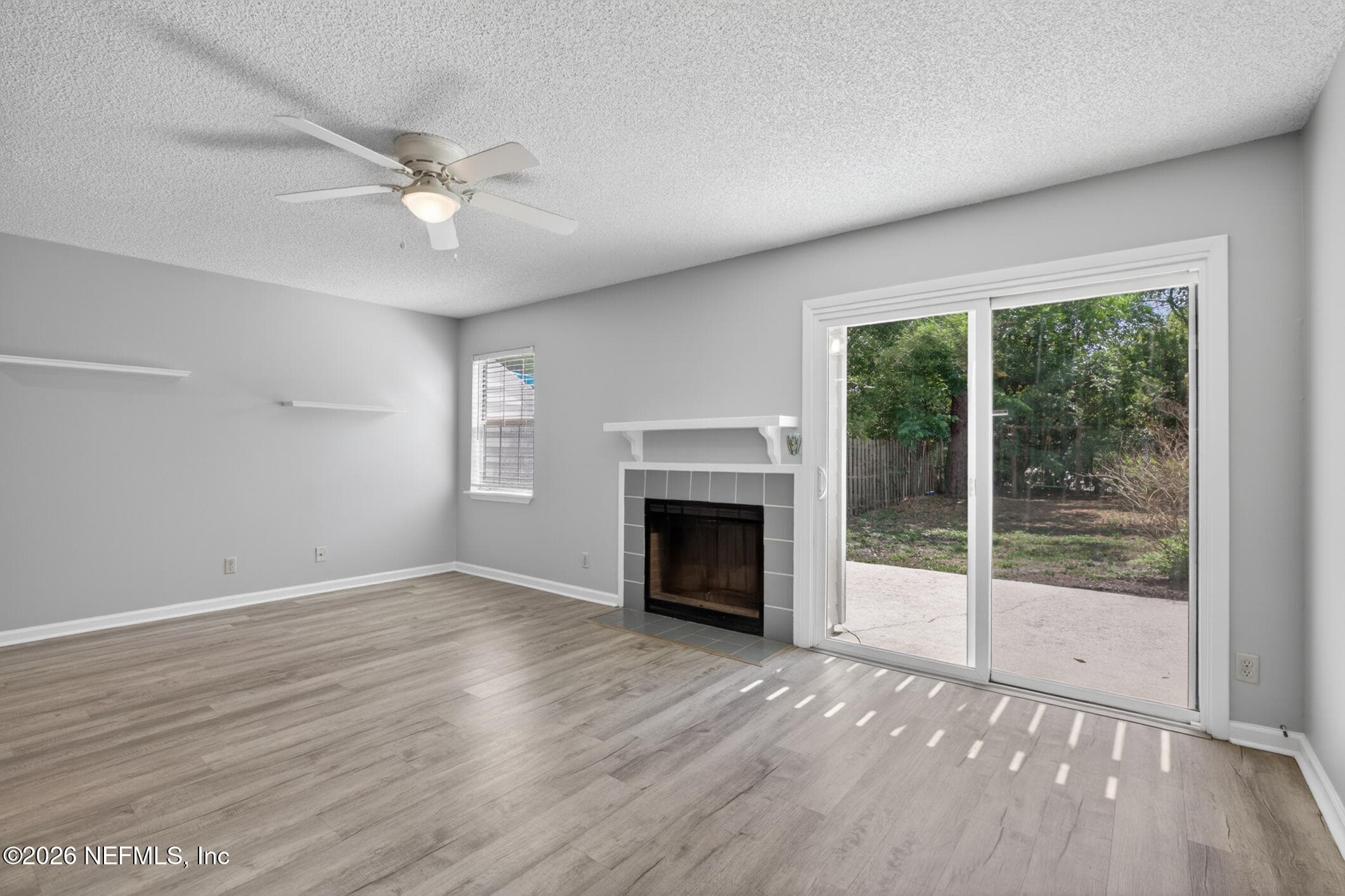 Photo 19 of 1507 SPINDRIFT Circle W, Neptune Beach, FL 32266