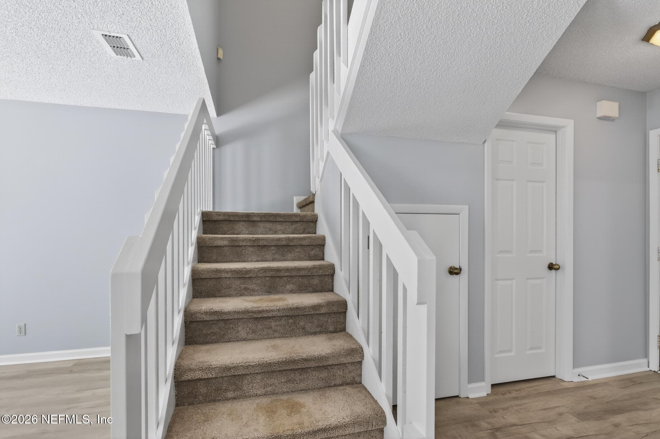 Photo 20 of 1507 SPINDRIFT Circle W, Neptune Beach, FL 32266
