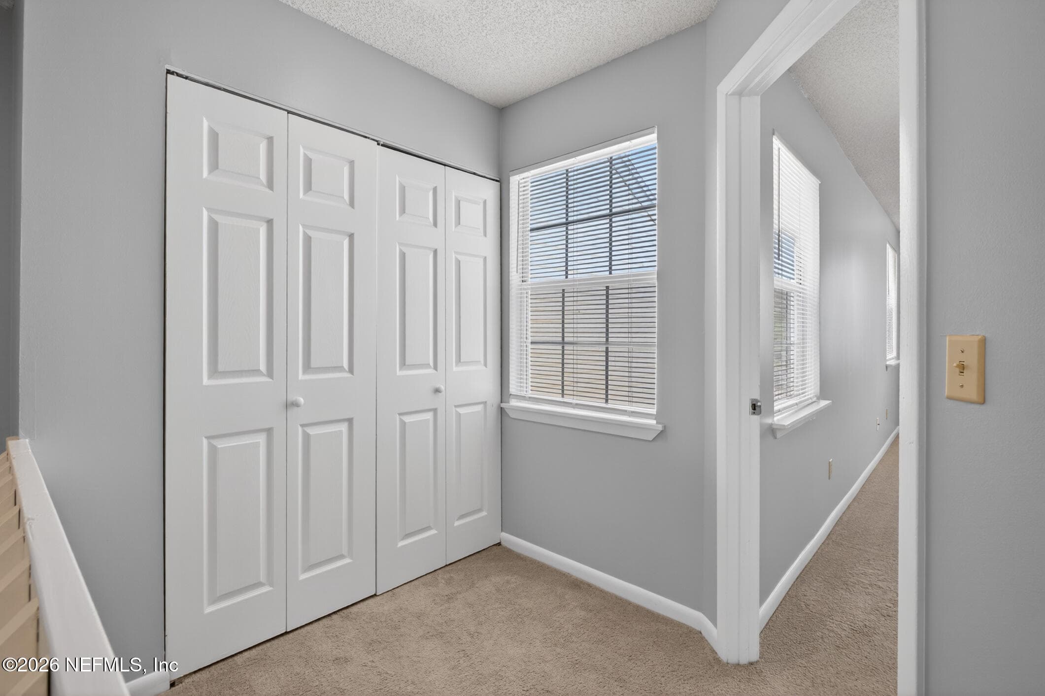 Photo 22 of 1507 SPINDRIFT Circle W, Neptune Beach, FL 32266
