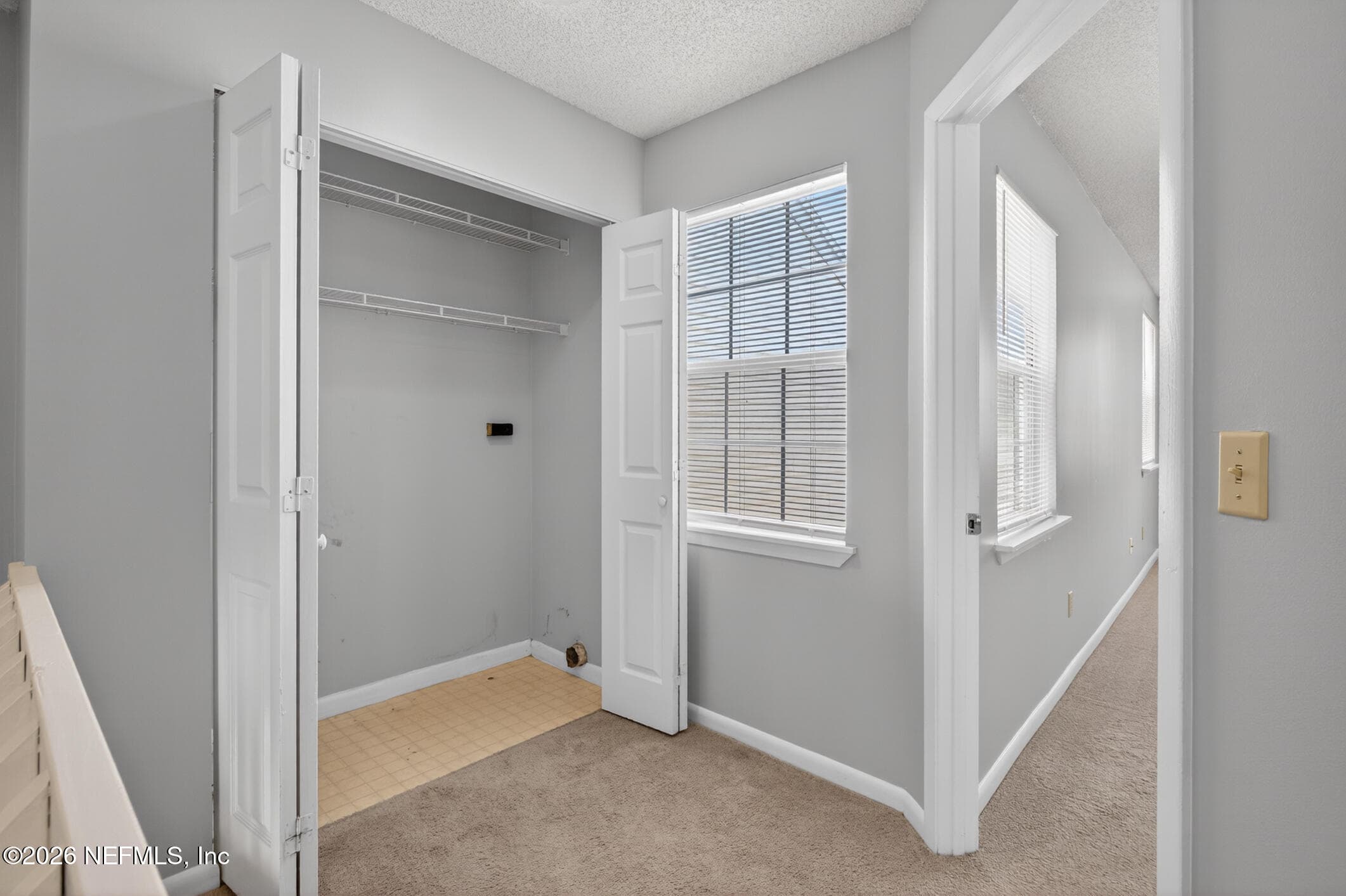 Photo 23 of 1507 SPINDRIFT Circle W, Neptune Beach, FL 32266