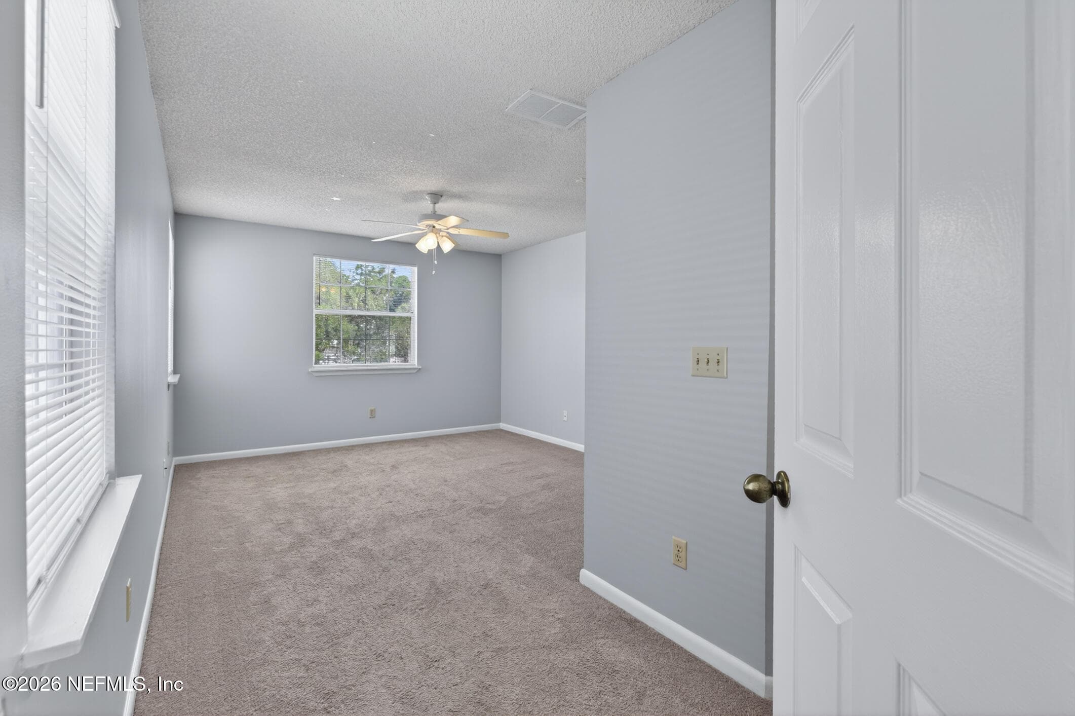 Photo 24 of 1507 SPINDRIFT Circle W, Neptune Beach, FL 32266