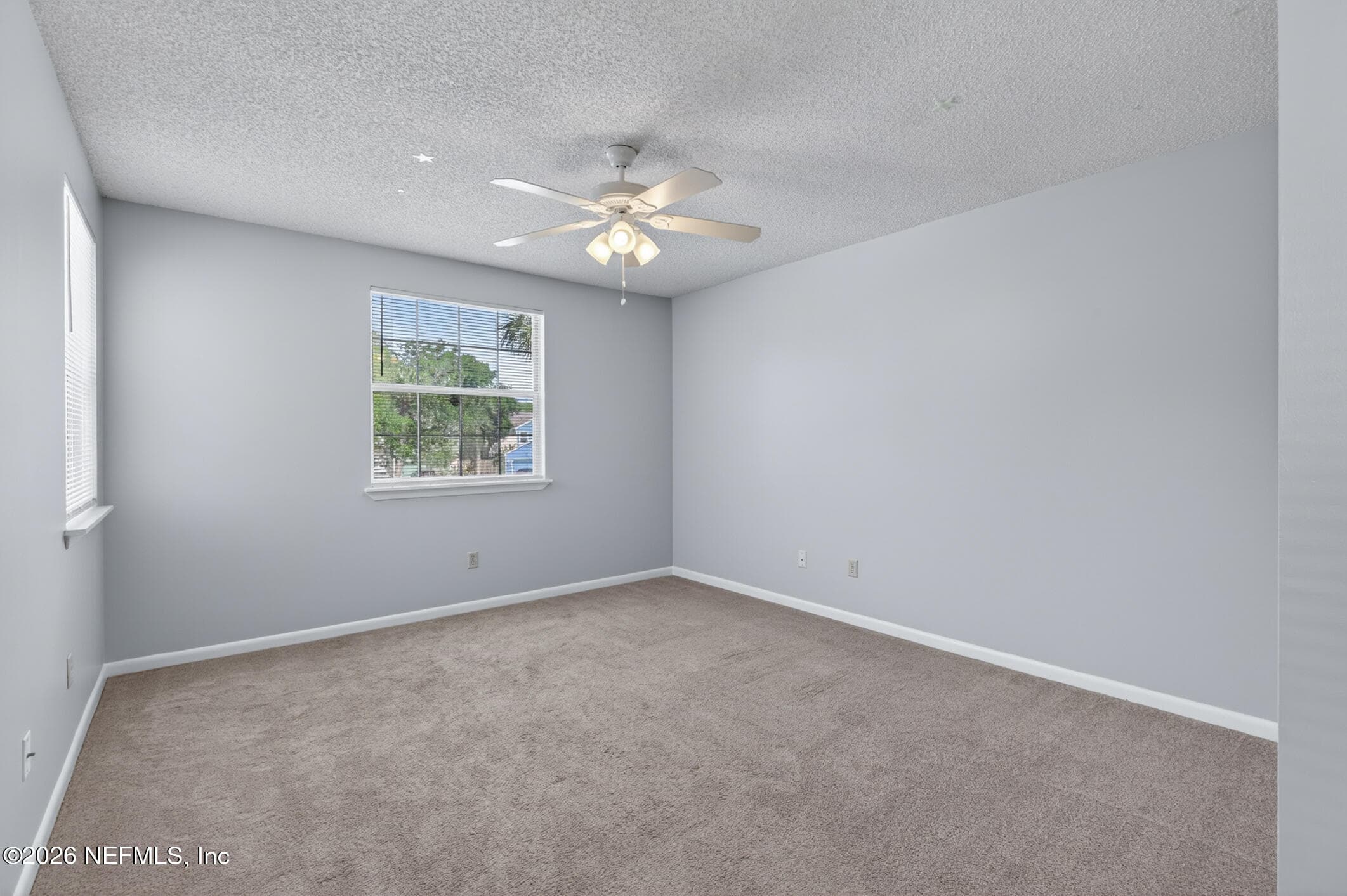 Photo 25 of 1507 SPINDRIFT Circle W, Neptune Beach, FL 32266