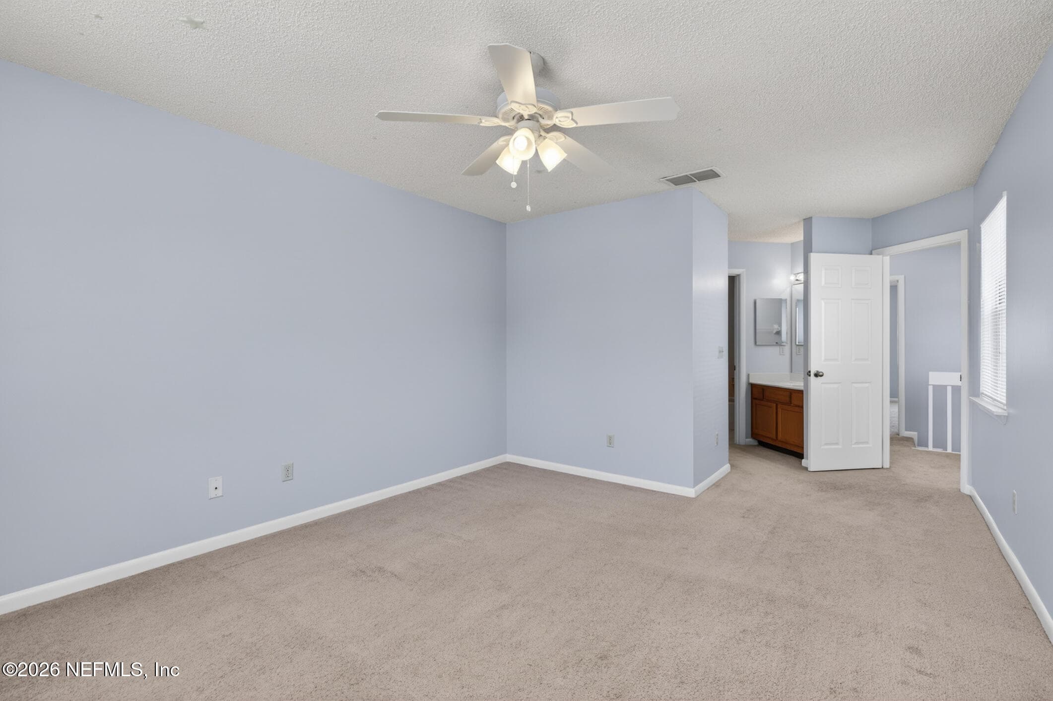 Photo 26 of 1507 SPINDRIFT Circle W, Neptune Beach, FL 32266