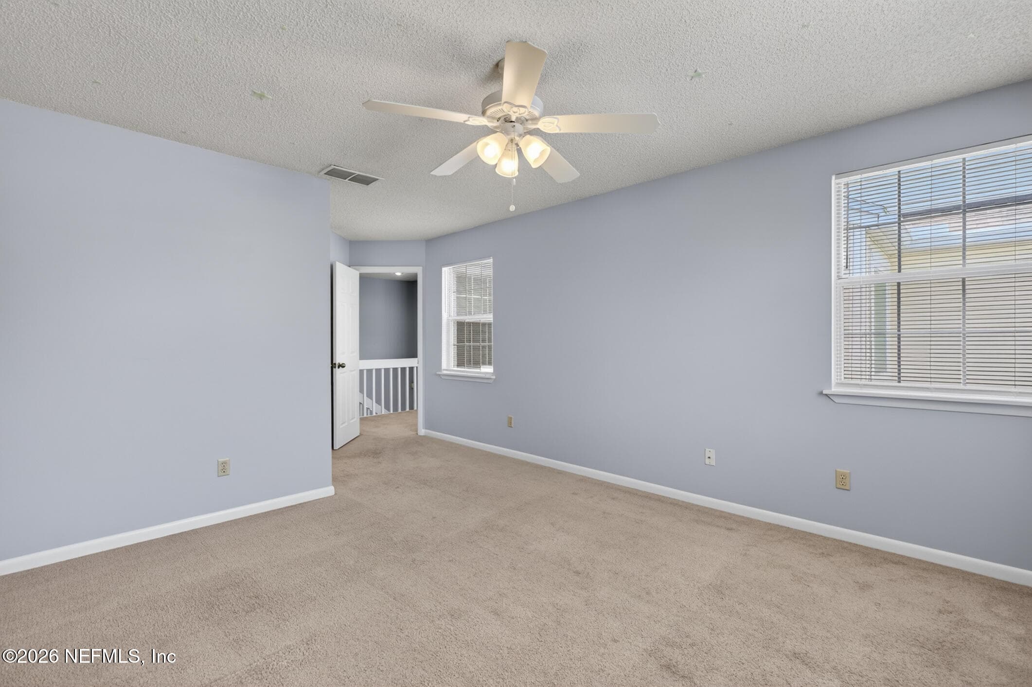 Photo 27 of 1507 SPINDRIFT Circle W, Neptune Beach, FL 32266
