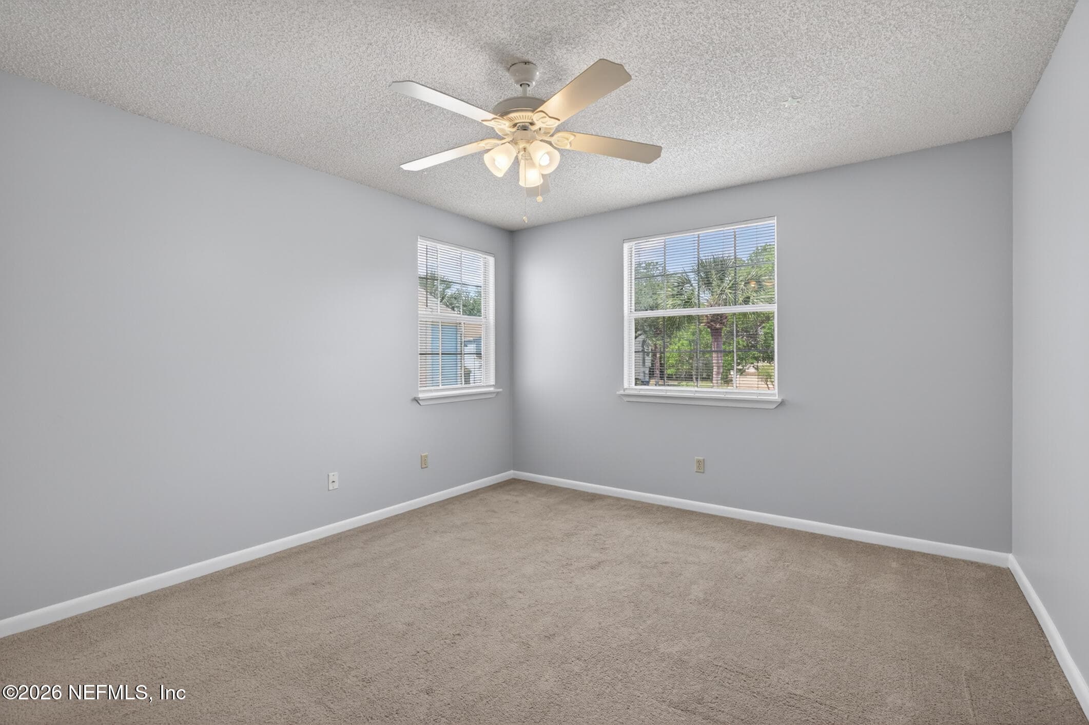 Photo 28 of 1507 SPINDRIFT Circle W, Neptune Beach, FL 32266