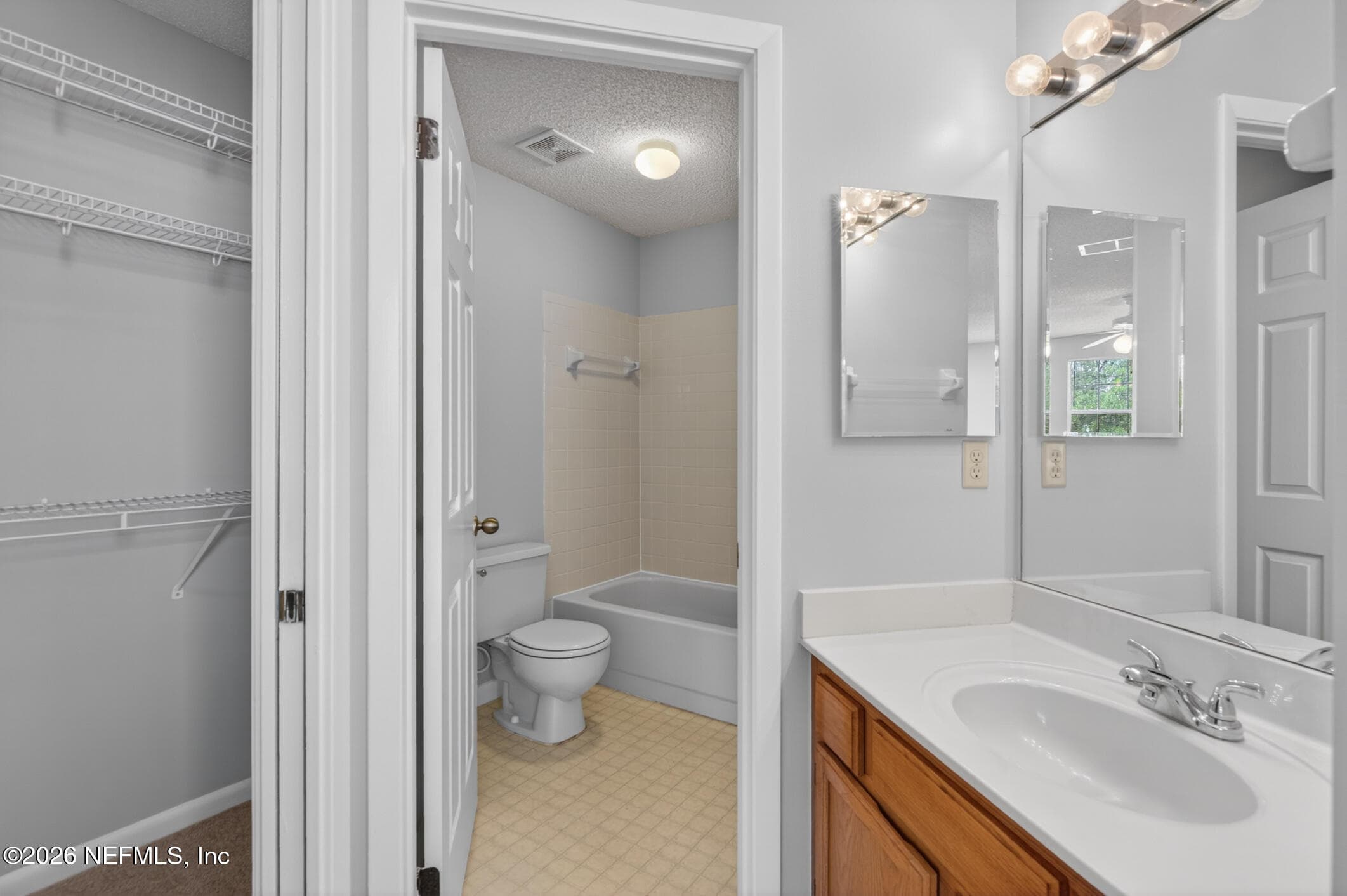 Photo 29 of 1507 SPINDRIFT Circle W, Neptune Beach, FL 32266