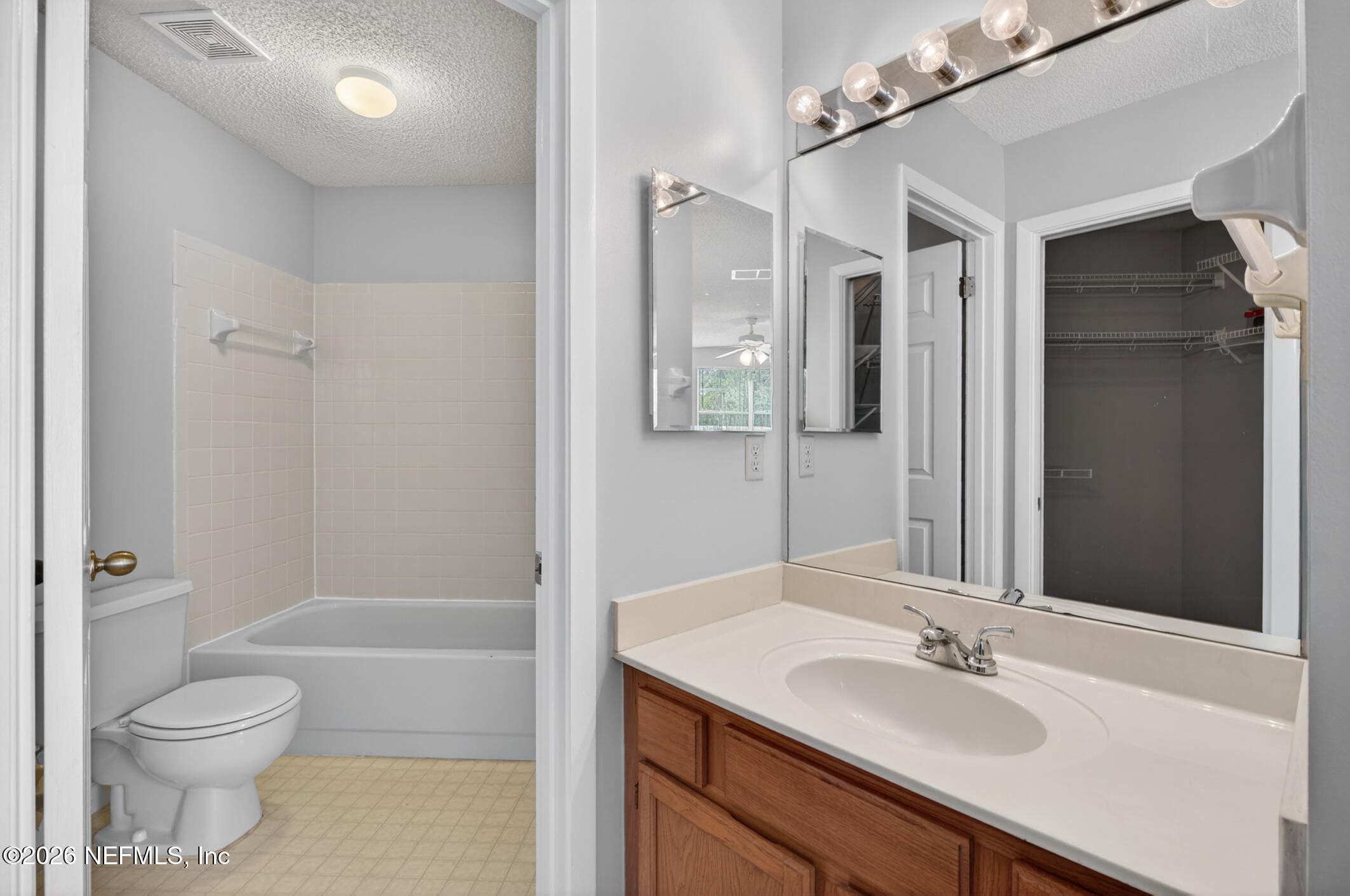 Photo 30 of 1507 SPINDRIFT Circle W, Neptune Beach, FL 32266
