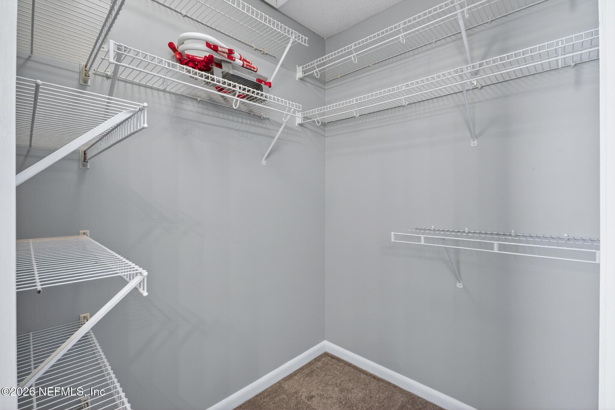 Photo 31 of 1507 SPINDRIFT Circle W, Neptune Beach, FL 32266