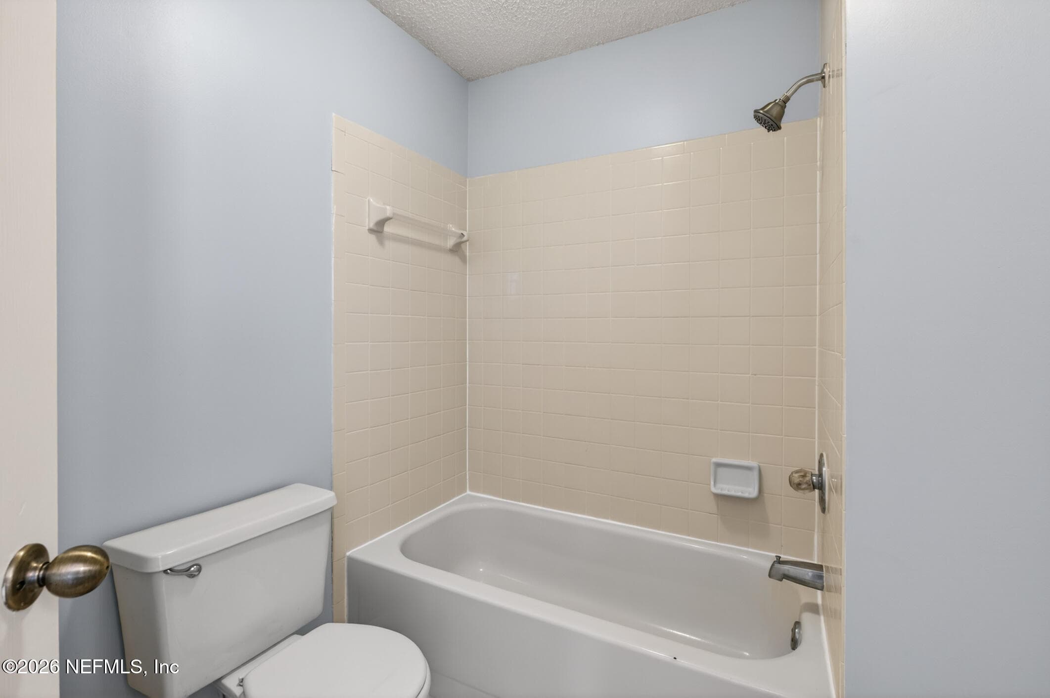 Photo 32 of 1507 SPINDRIFT Circle W, Neptune Beach, FL 32266