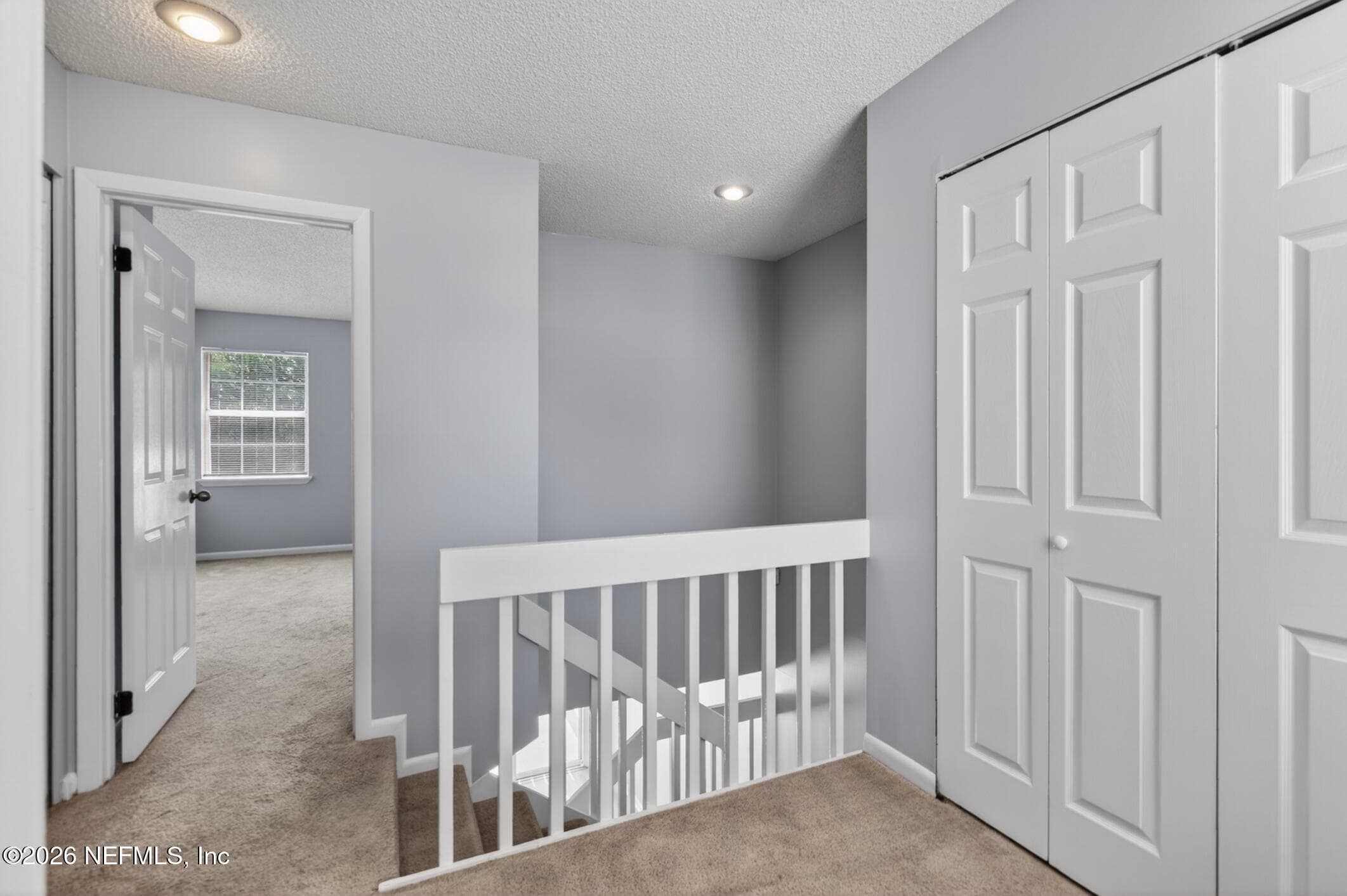 Photo 33 of 1507 SPINDRIFT Circle W, Neptune Beach, FL 32266