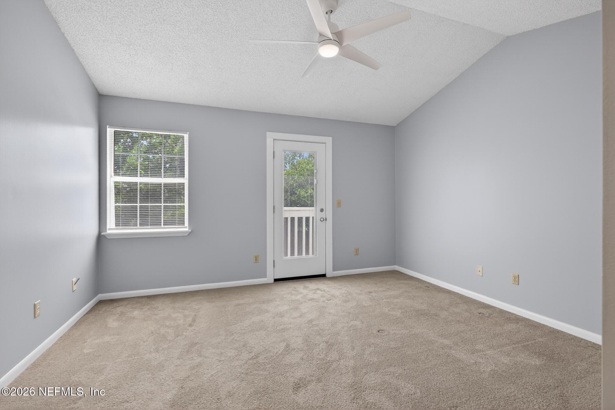 Photo 34 of 1507 SPINDRIFT Circle W, Neptune Beach, FL 32266