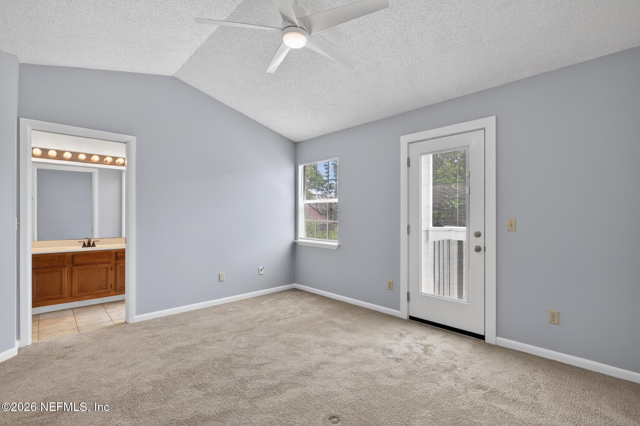 Photo 35 of 1507 SPINDRIFT Circle W, Neptune Beach, FL 32266