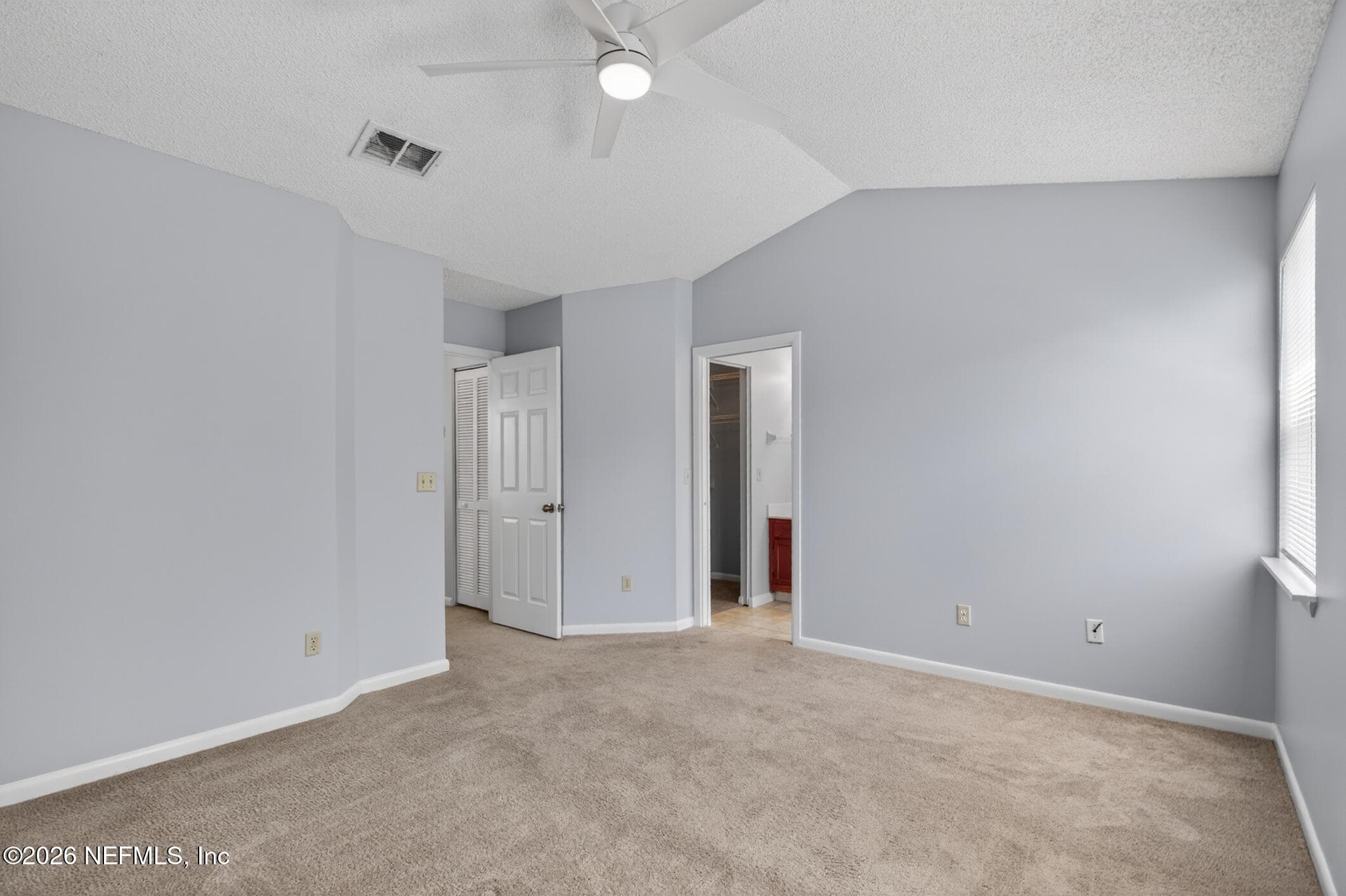 Photo 36 of 1507 SPINDRIFT Circle W, Neptune Beach, FL 32266