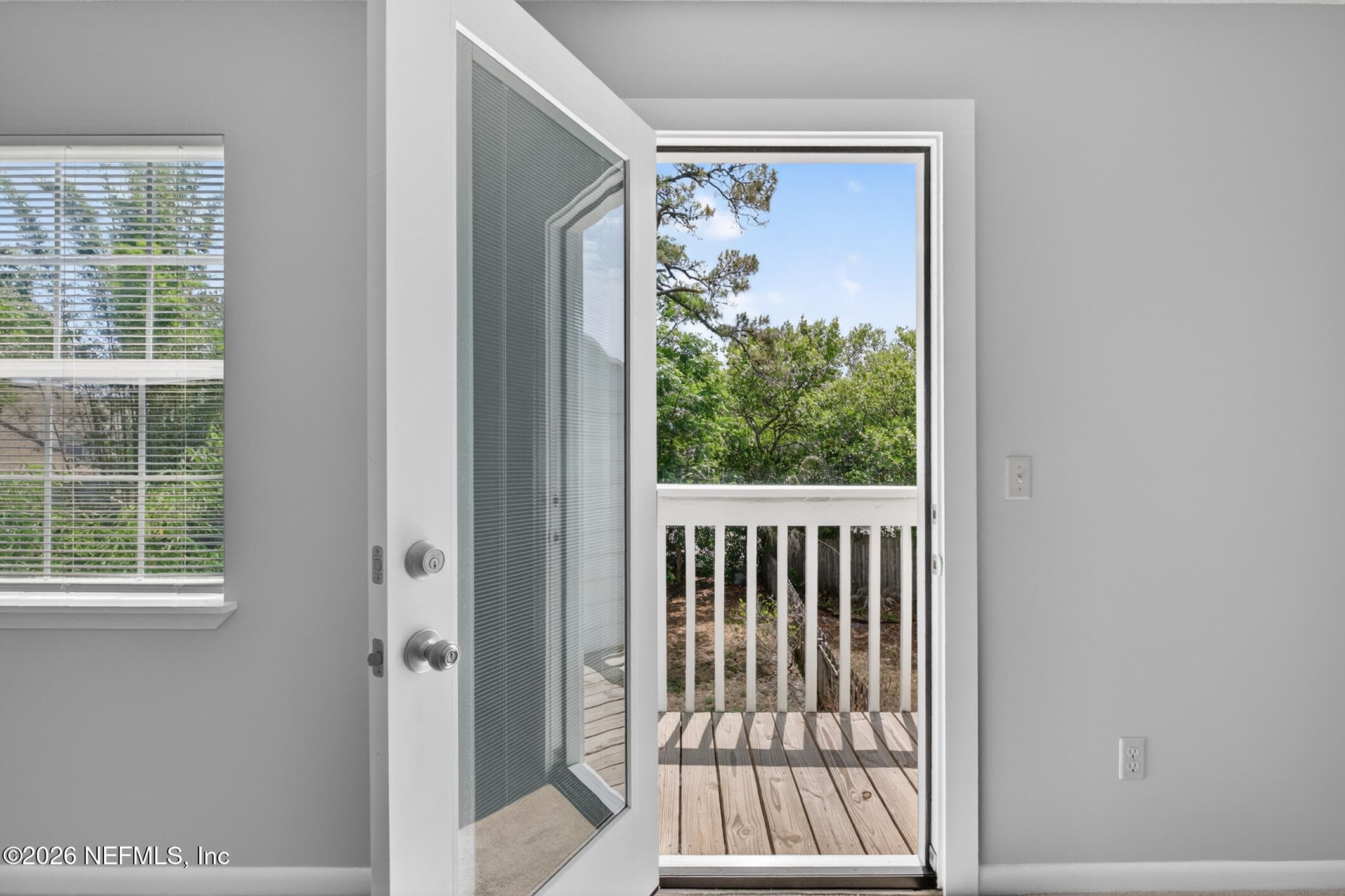 Photo 37 of 1507 SPINDRIFT Circle W, Neptune Beach, FL 32266