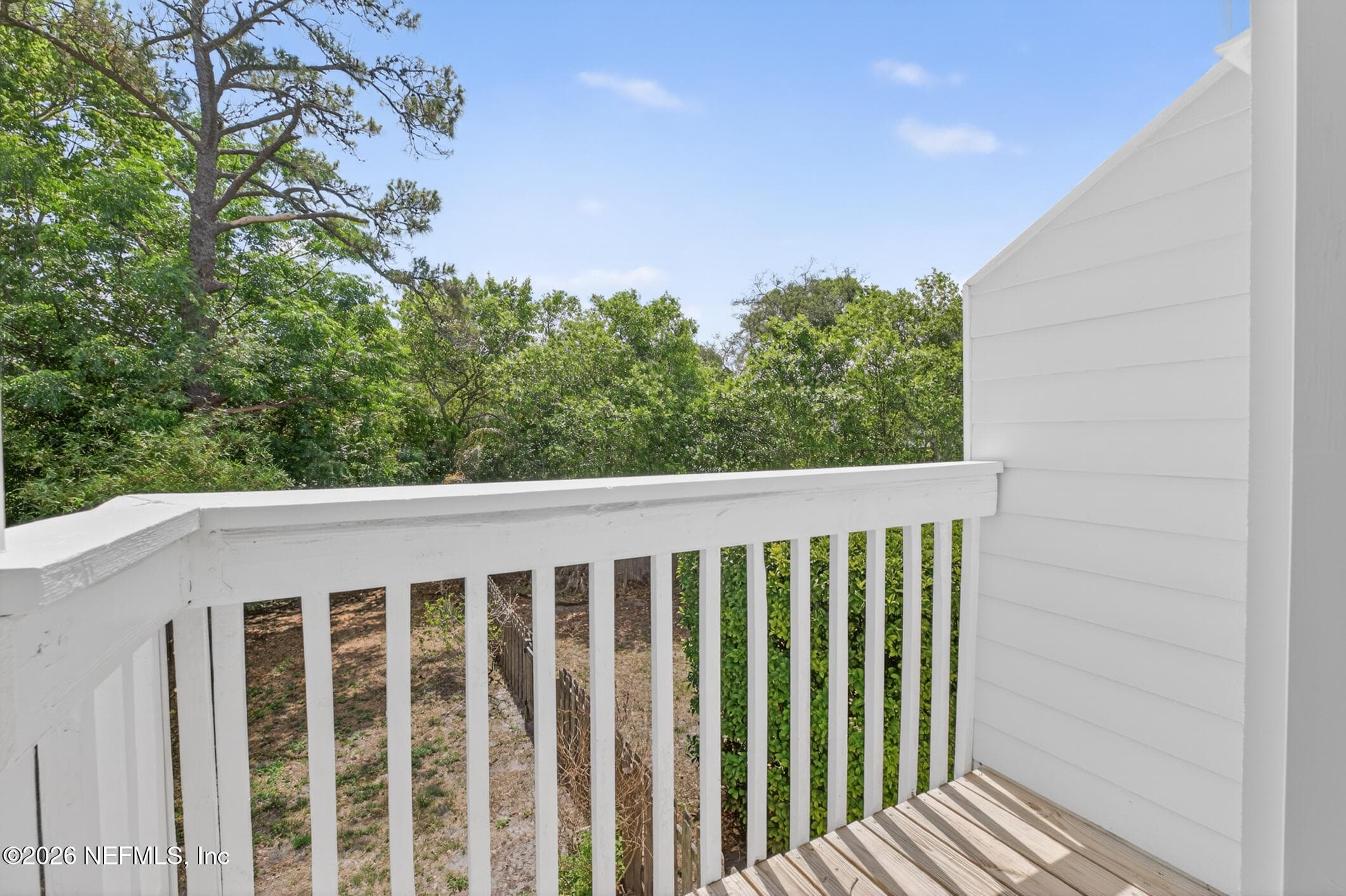 Photo 38 of 1507 SPINDRIFT Circle W, Neptune Beach, FL 32266