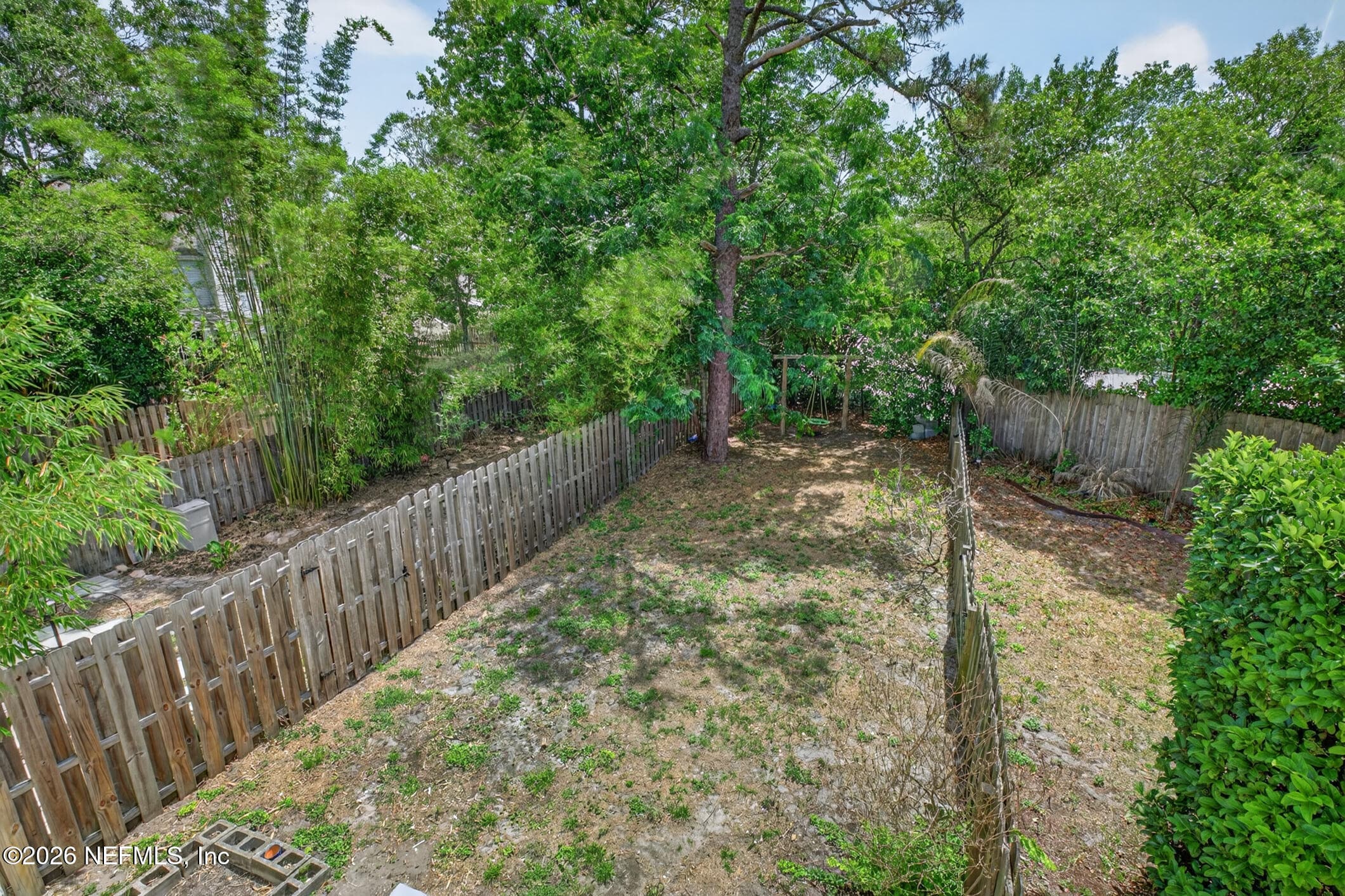 Photo 39 of 1507 SPINDRIFT Circle W, Neptune Beach, FL 32266