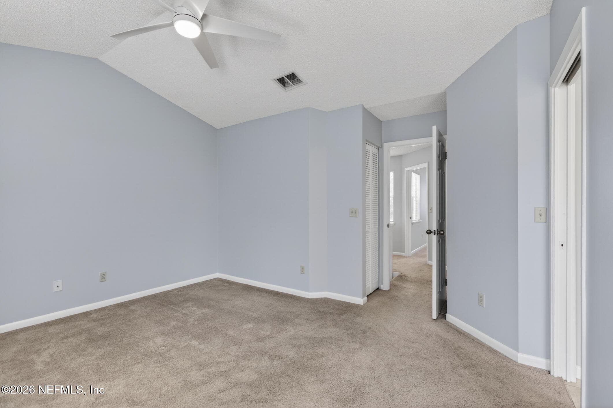 Photo 40 of 1507 SPINDRIFT Circle W, Neptune Beach, FL 32266