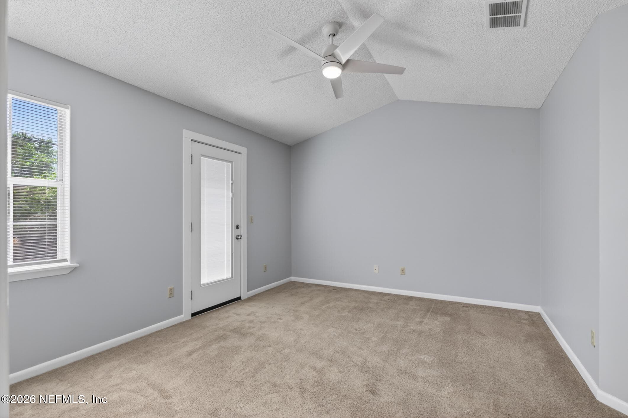 Photo 41 of 1507 SPINDRIFT Circle W, Neptune Beach, FL 32266