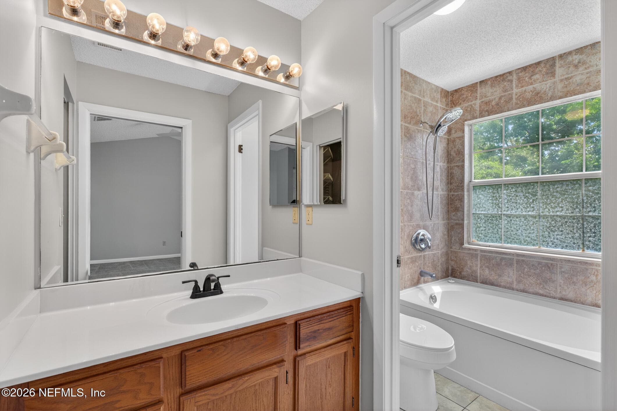 Photo 42 of 1507 SPINDRIFT Circle W, Neptune Beach, FL 32266