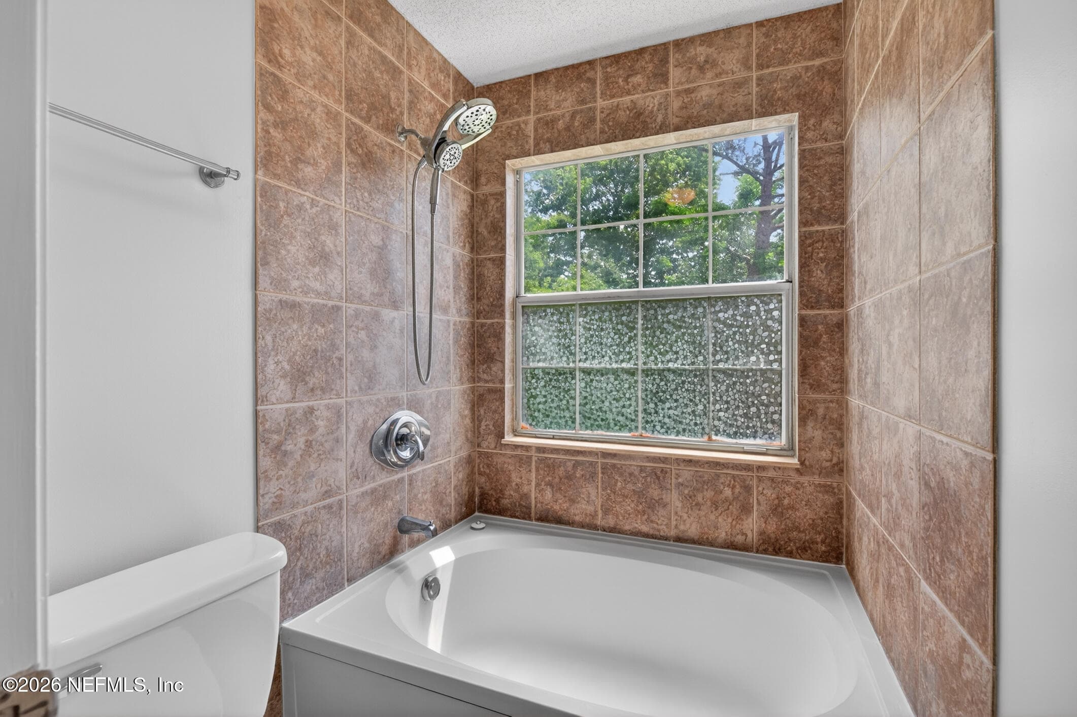 Photo 44 of 1507 SPINDRIFT Circle W, Neptune Beach, FL 32266