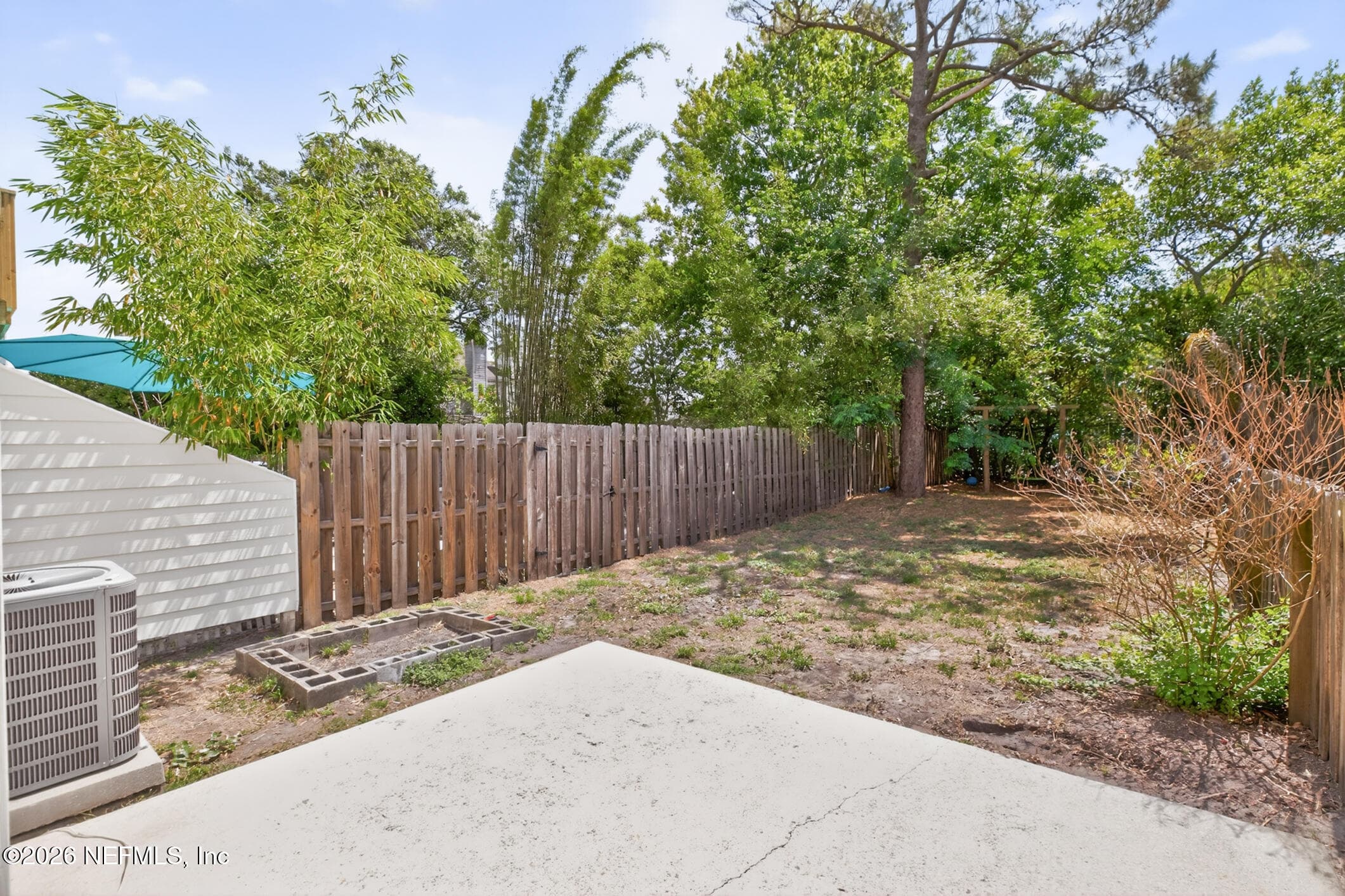 Photo 45 of 1507 SPINDRIFT Circle W, Neptune Beach, FL 32266